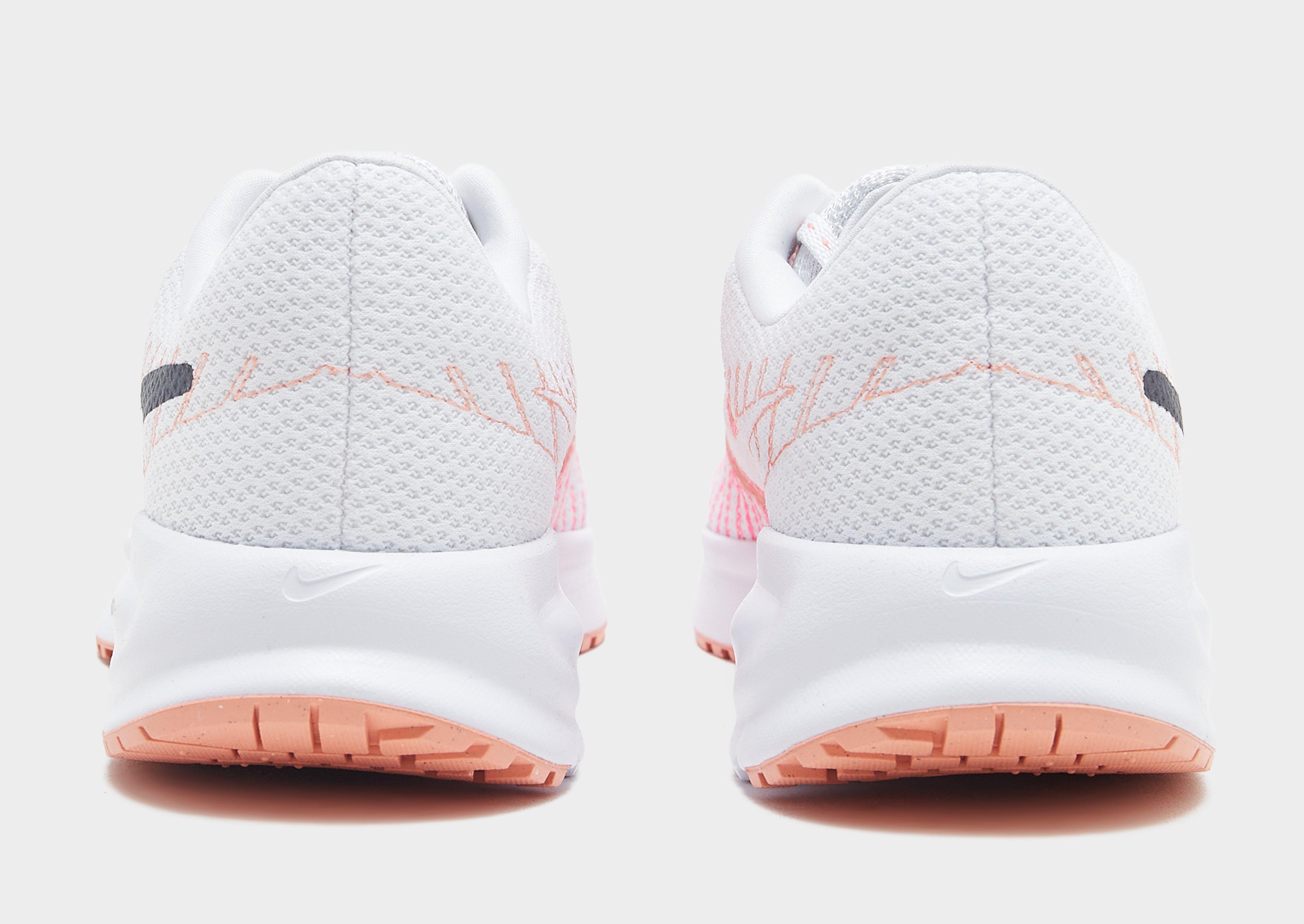 Nike Run Defy Women's
