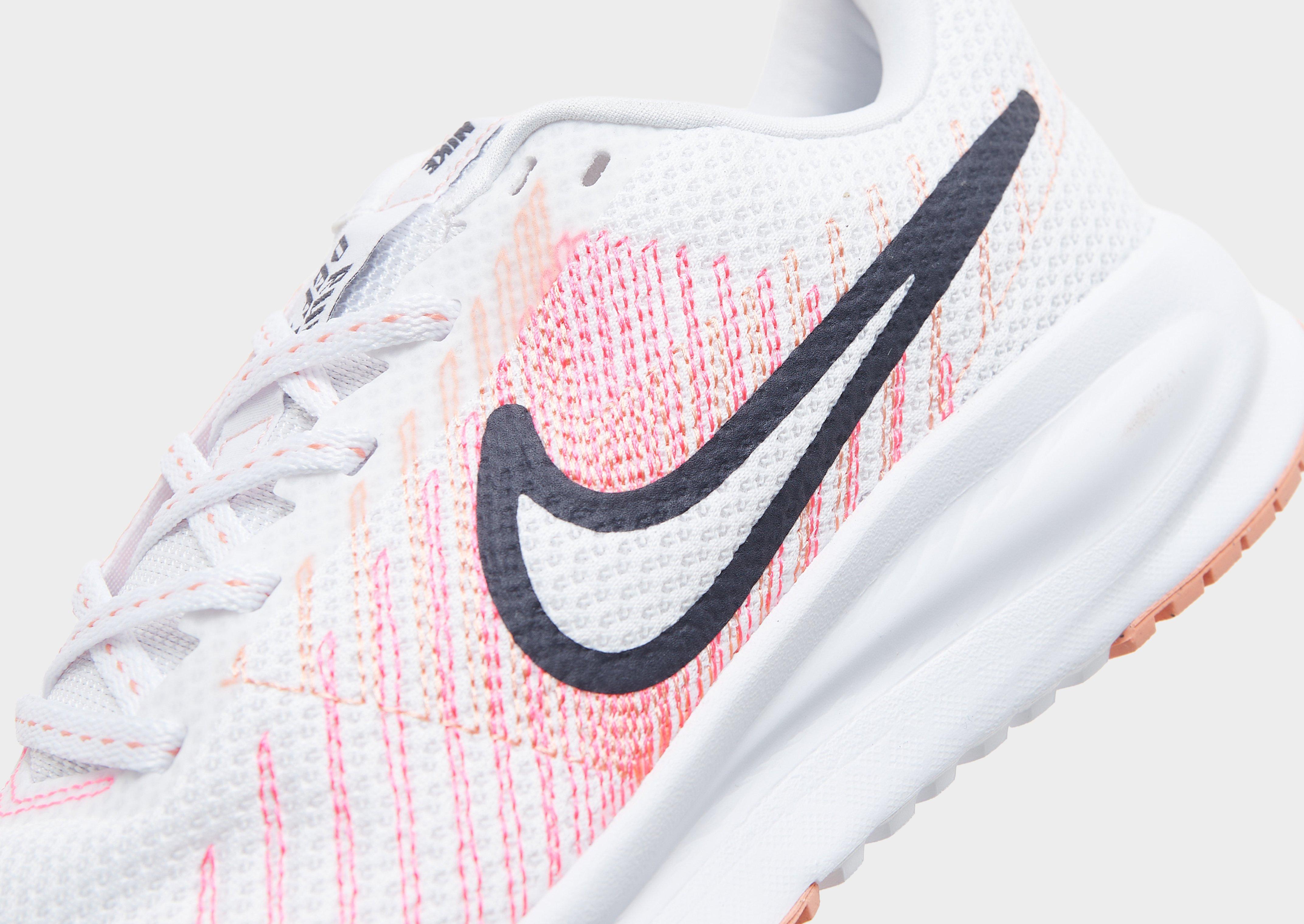 Nike Run Defy Women's