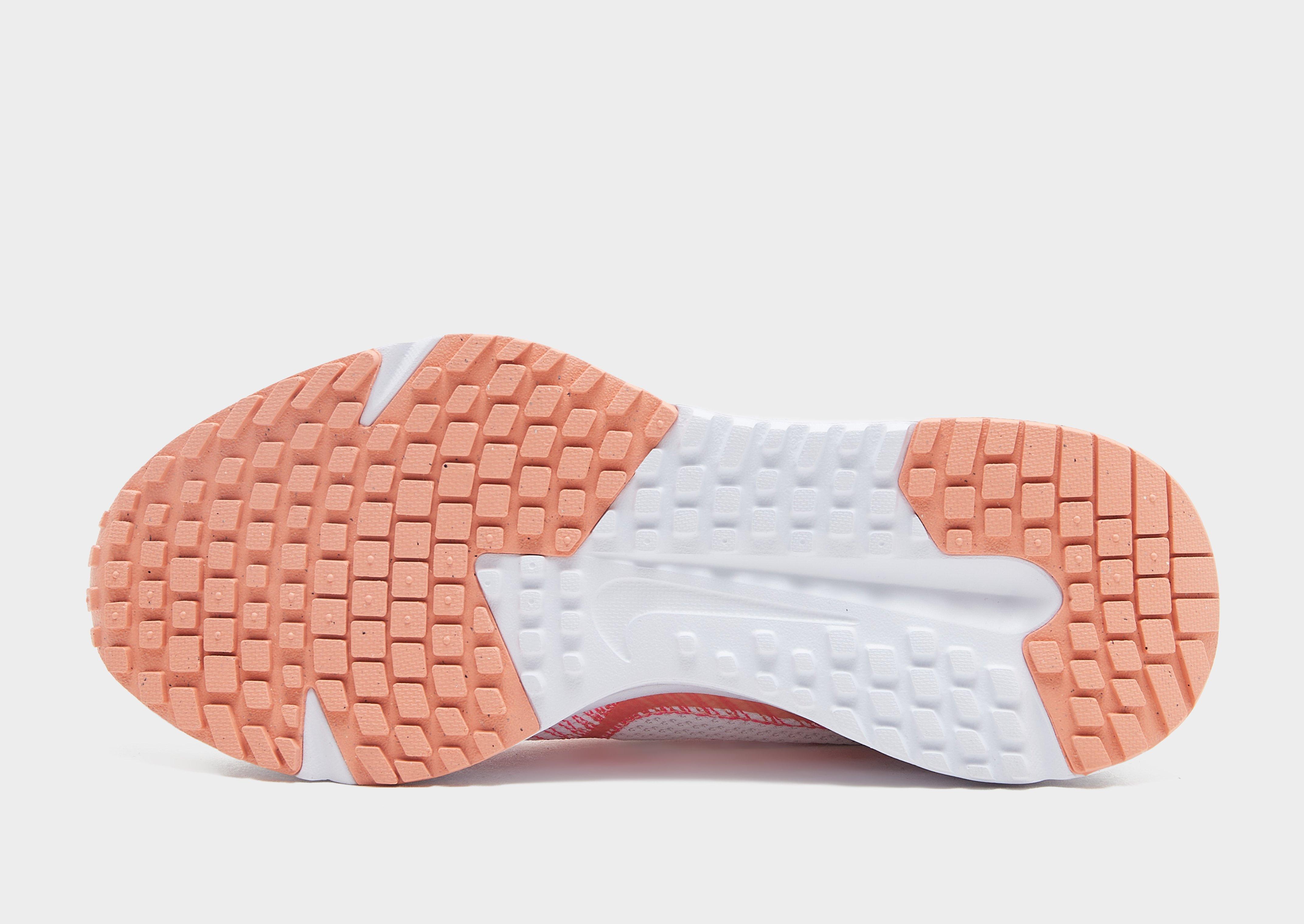Nike Run Defy Women's
