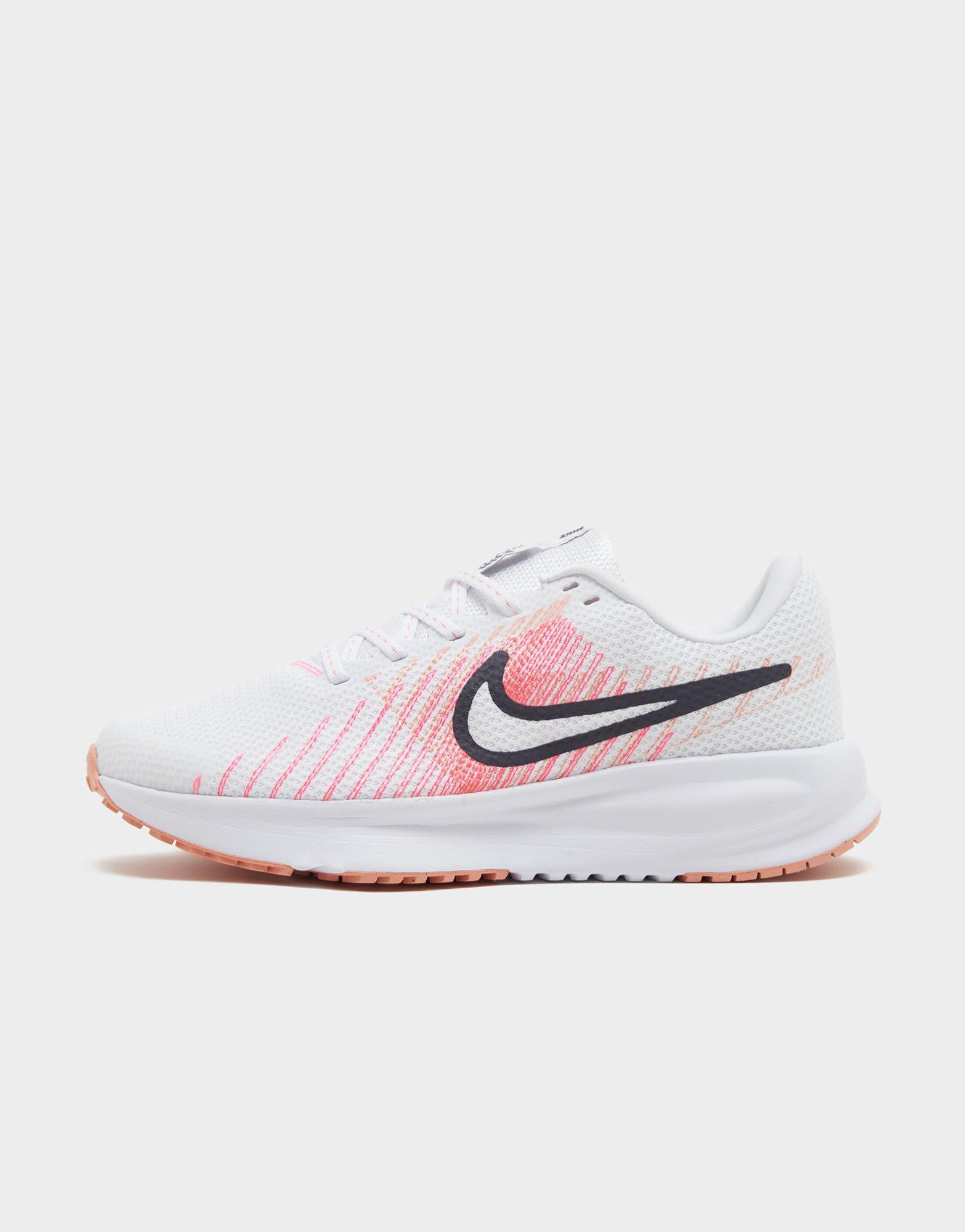 Nike Run Defy Women's