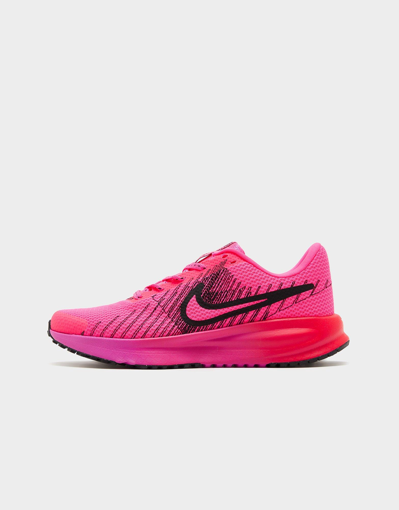 Nike Run Defy Women's