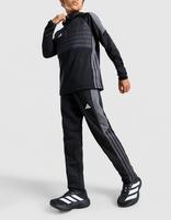 adidas Tiro 26 Winterised Training Track Pants Junior