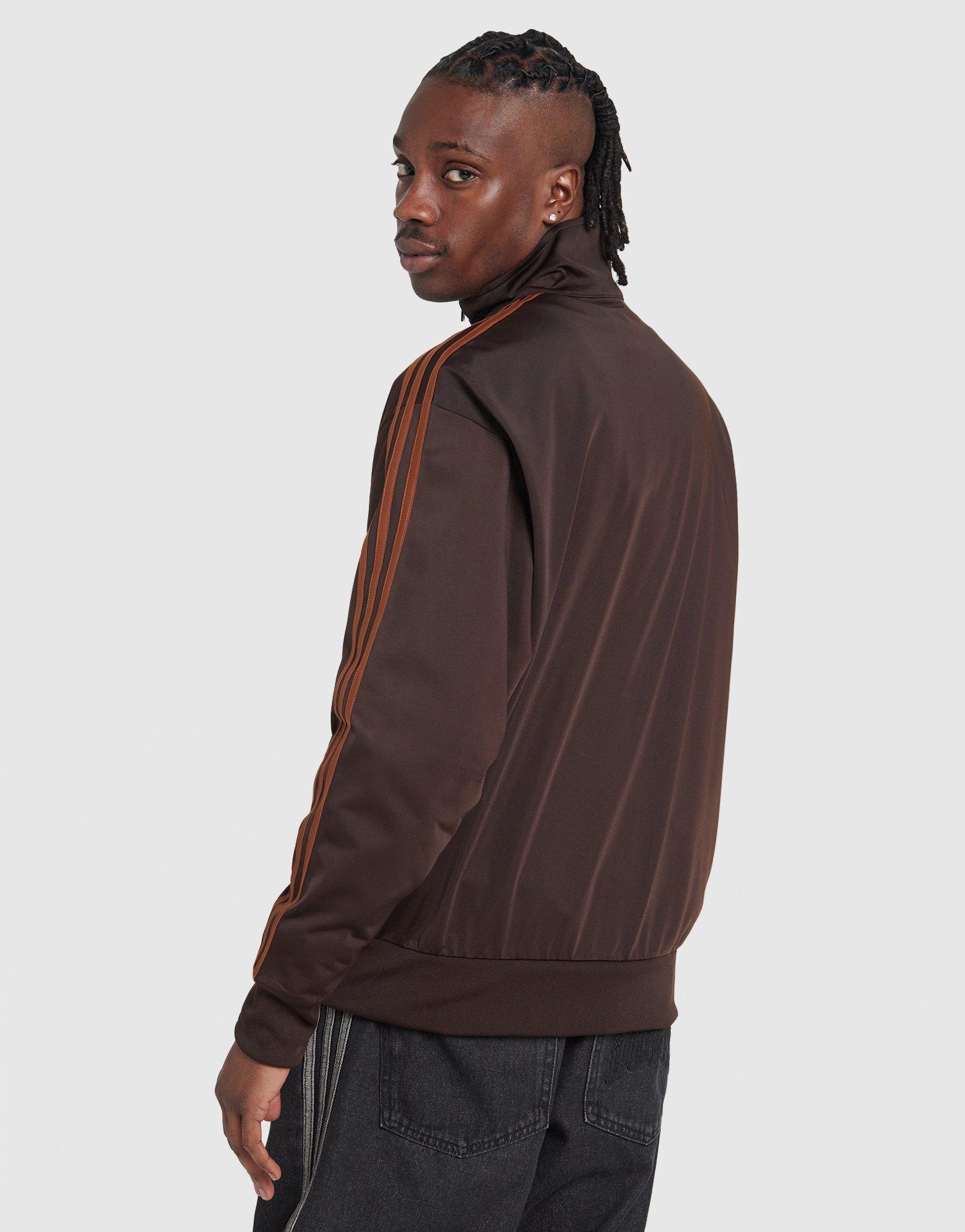 adidas Originals Firebird Sportjack