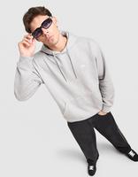 adidas Originals Trefoil Essentials Loose Hoodie