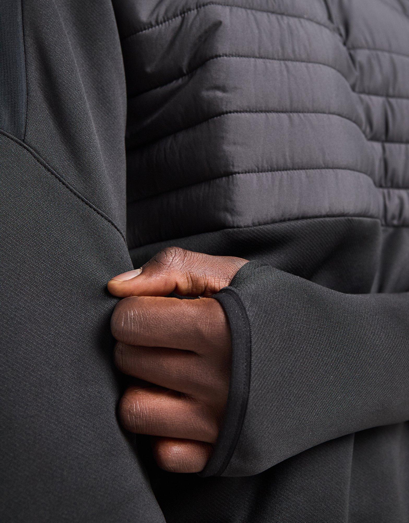adidas Tiro 26 Winterized Training Hoodie