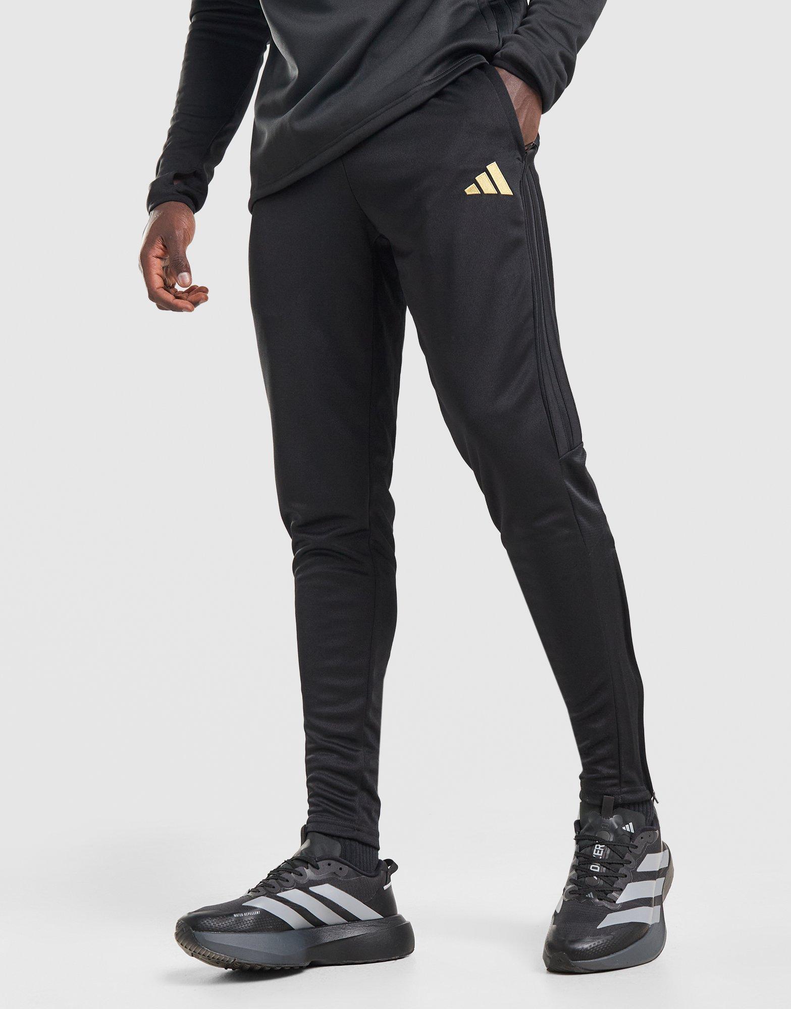 adidas Tiro Winter Track Pants