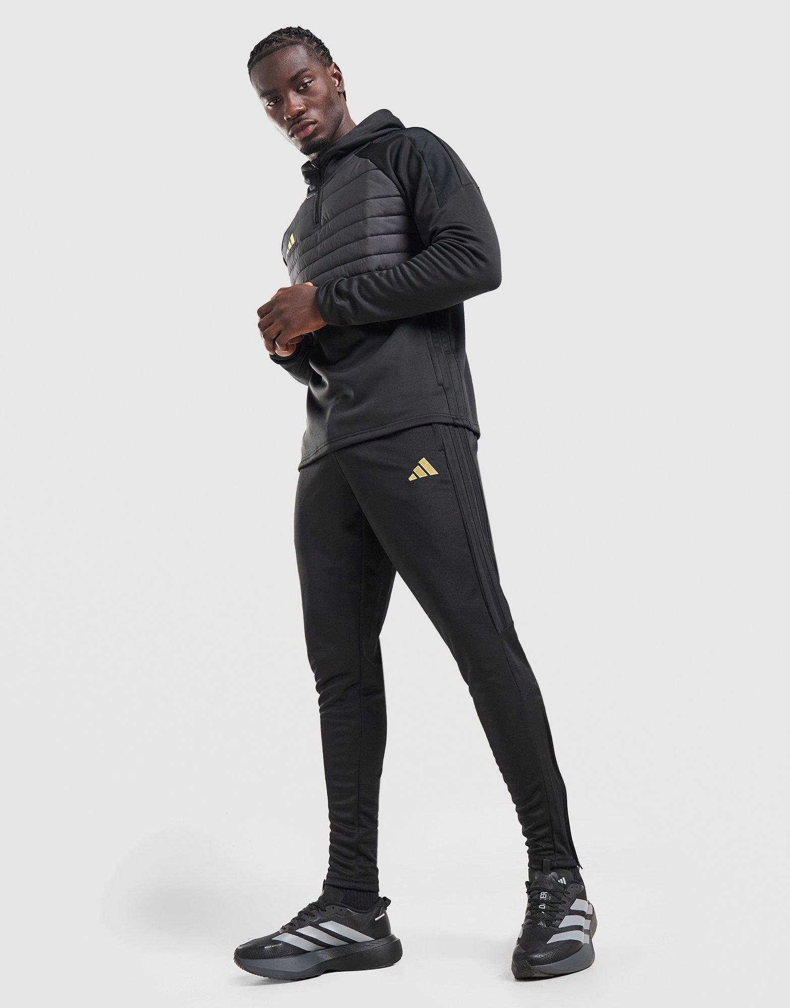 adidas Tiro Winter Track Pants