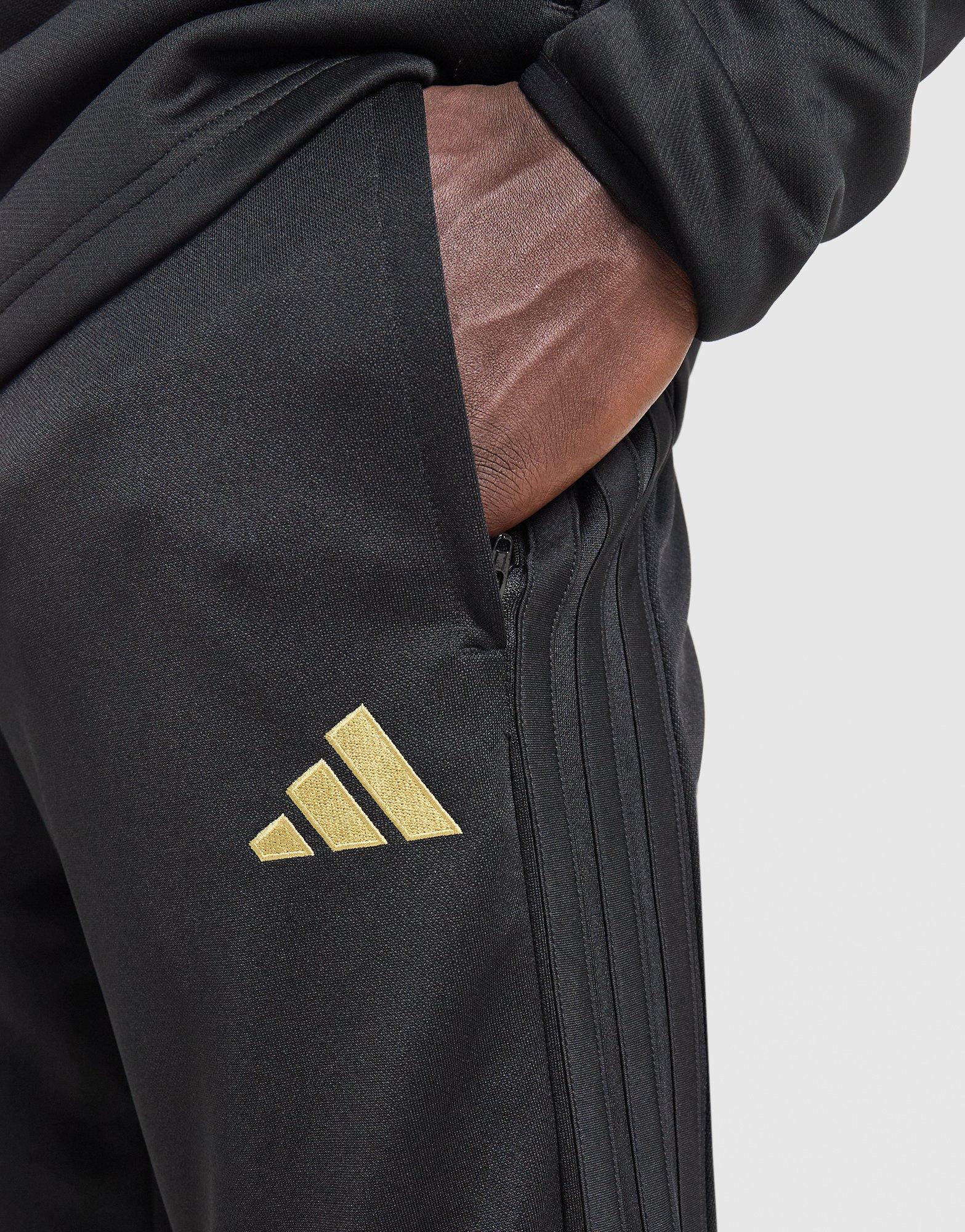 adidas Tiro Winter Track Pants