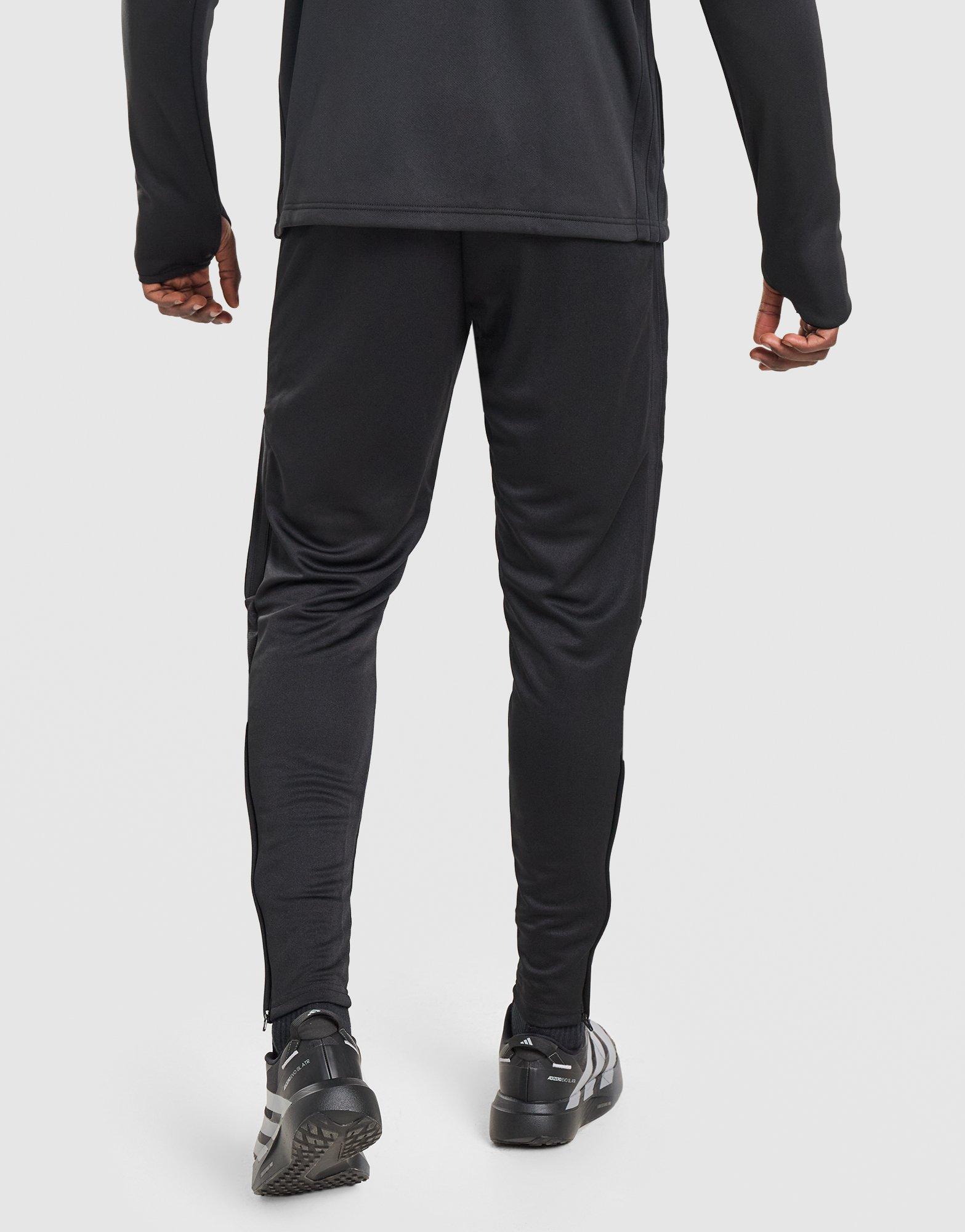 adidas Tiro Winter Track Pants