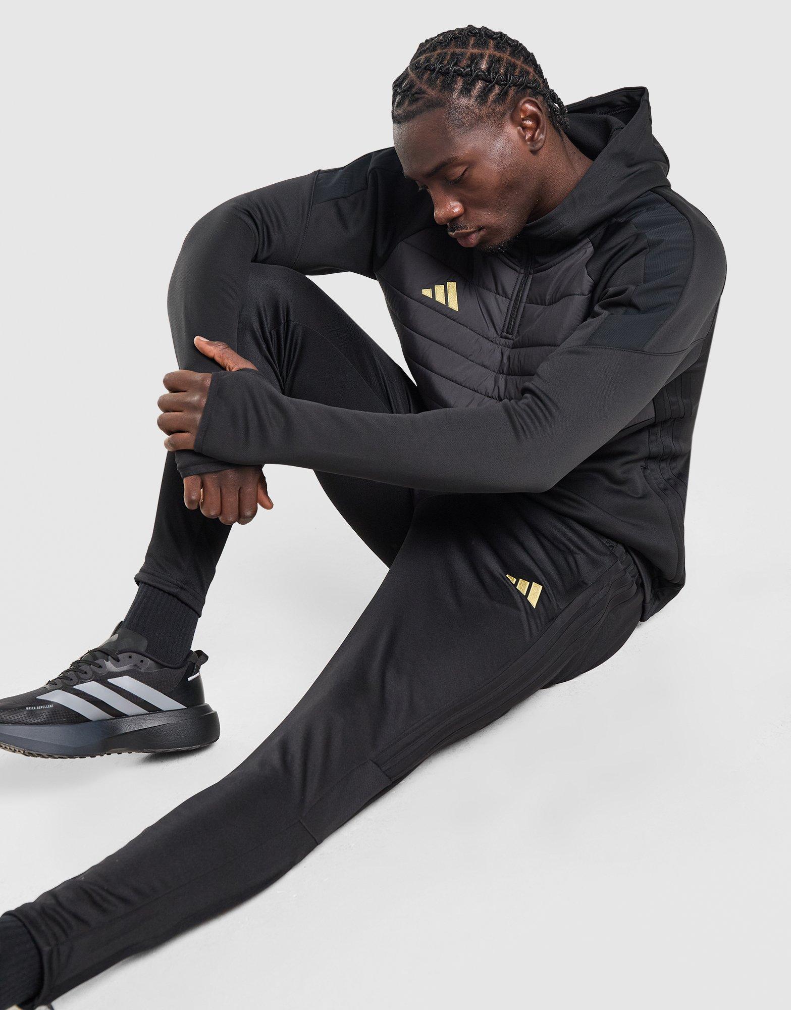 adidas Tiro Winter Track Pants