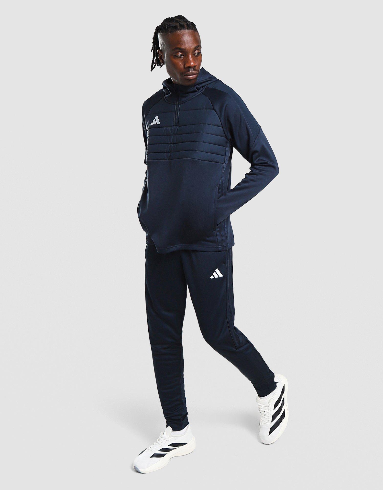 adidas Tiro Winter Track Pants