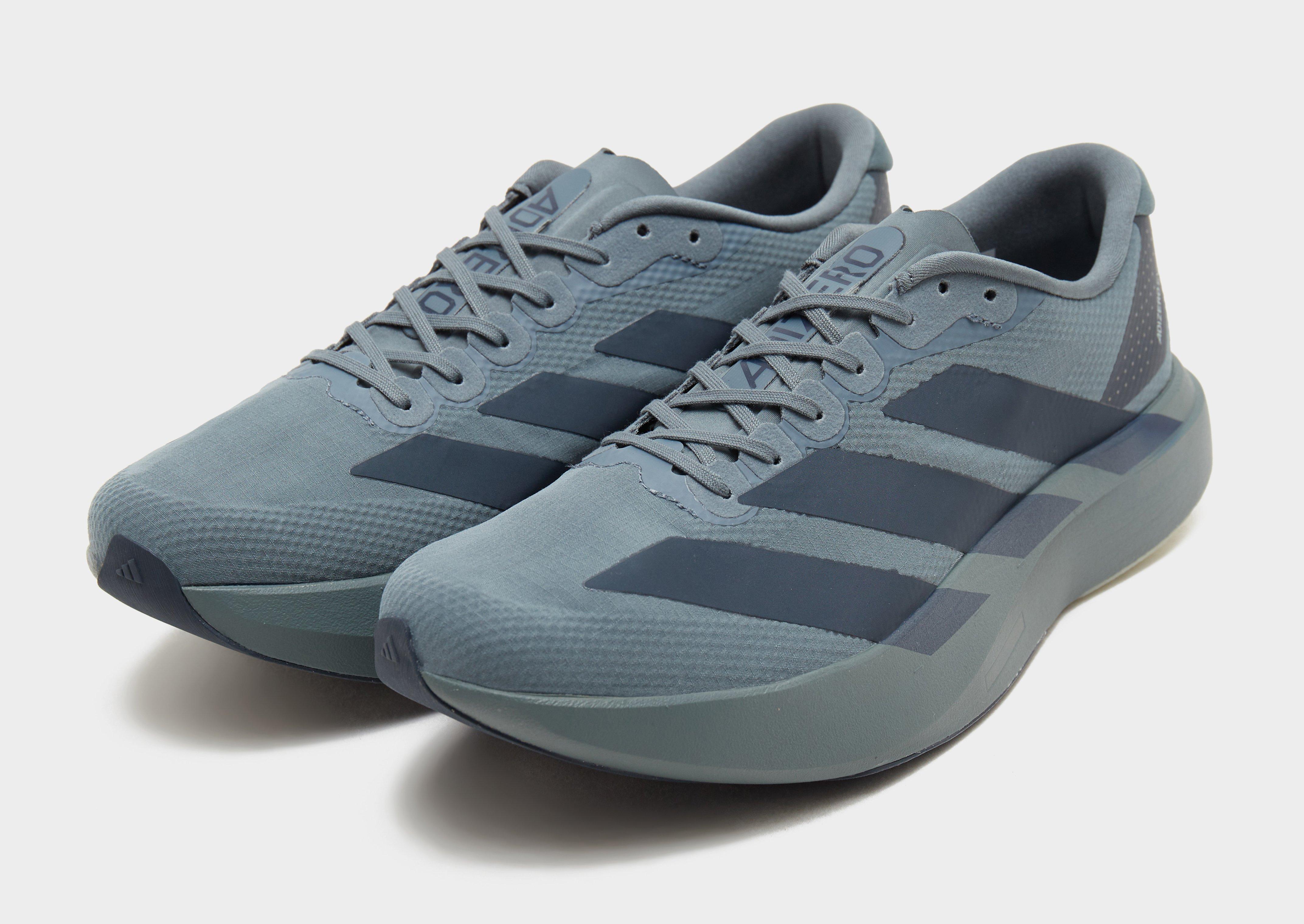 adidas Adizero Evo SL Woven