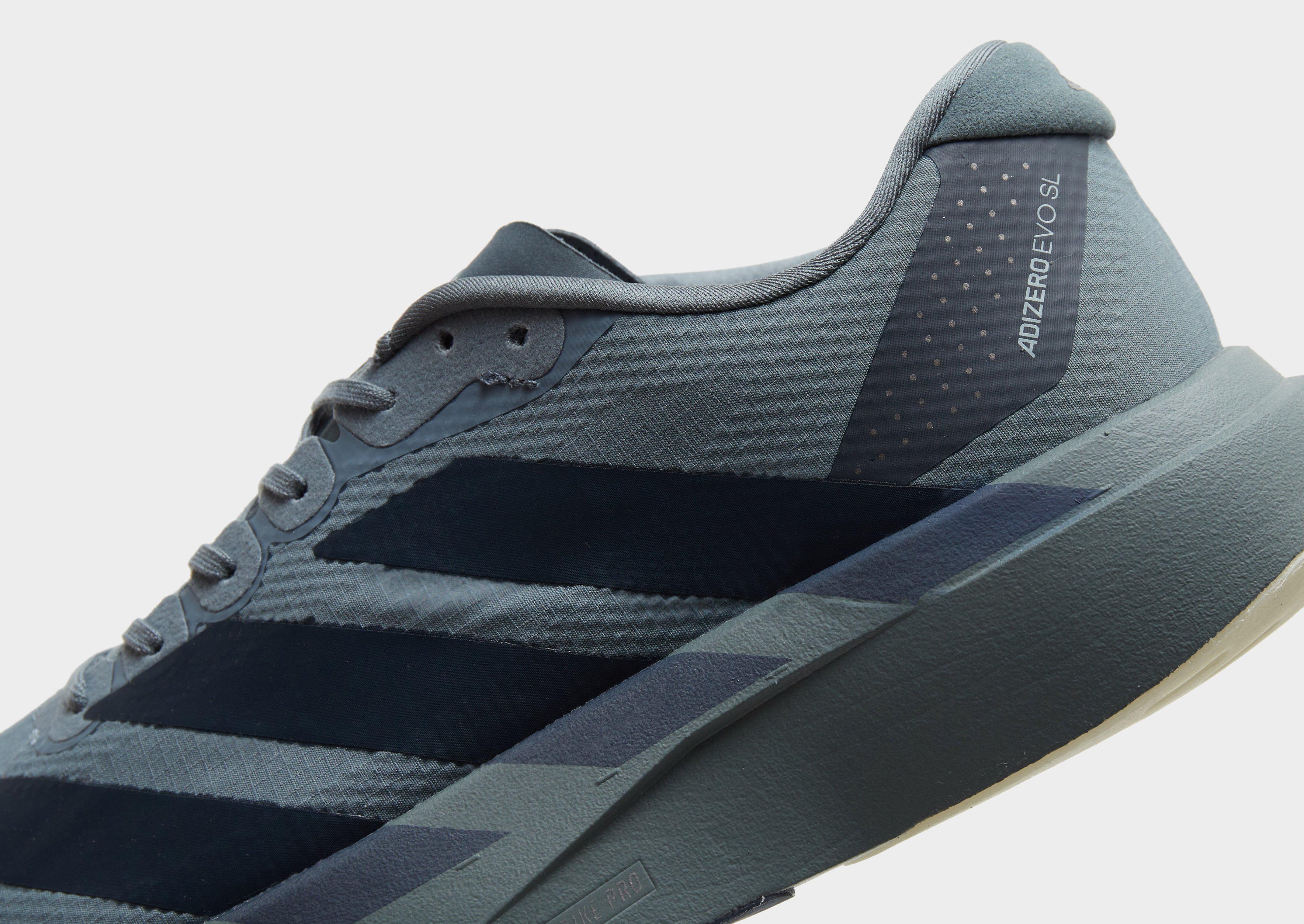 adidas Adizero Evo SL Woven