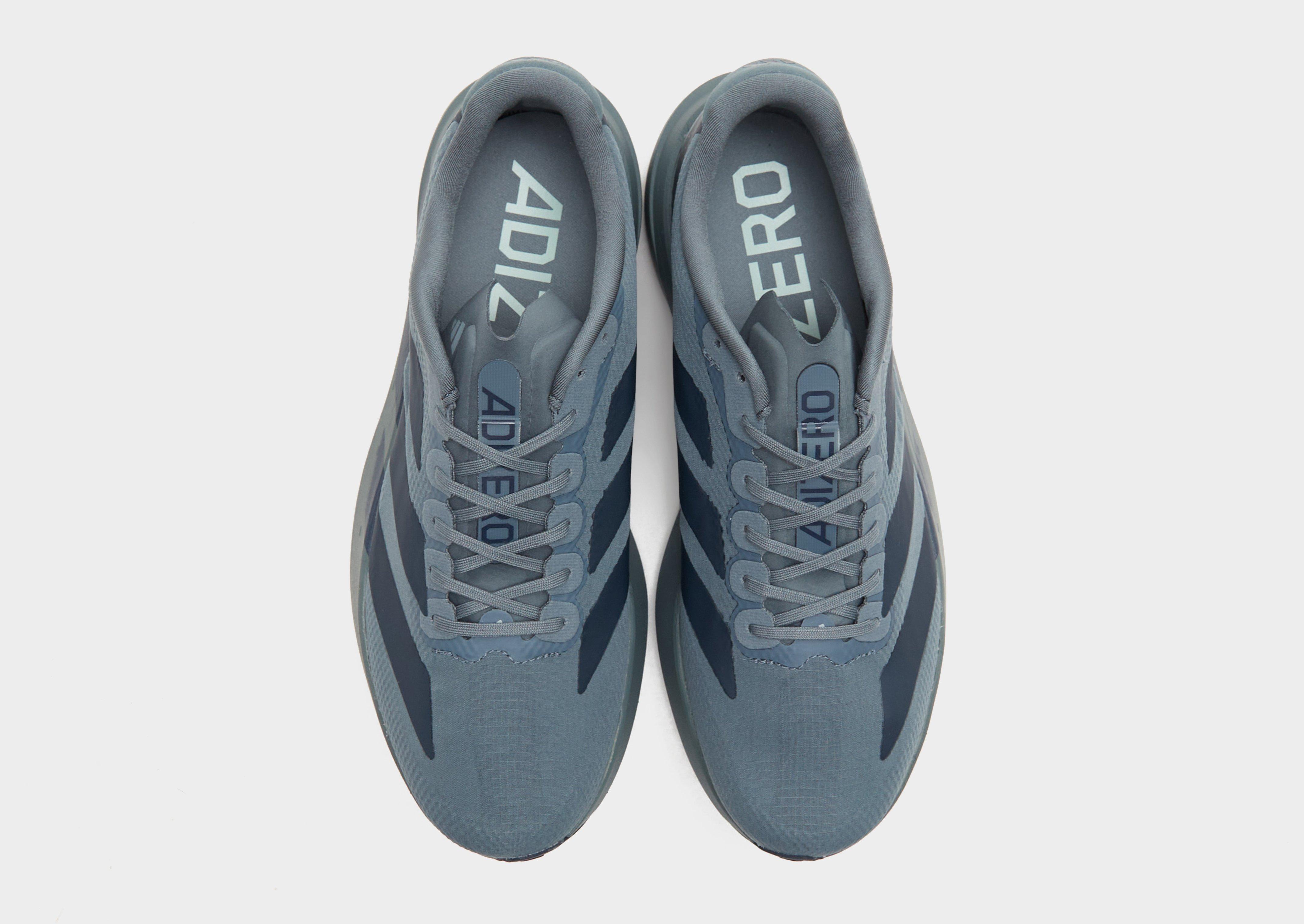 adidas Adizero Evo SL Woven