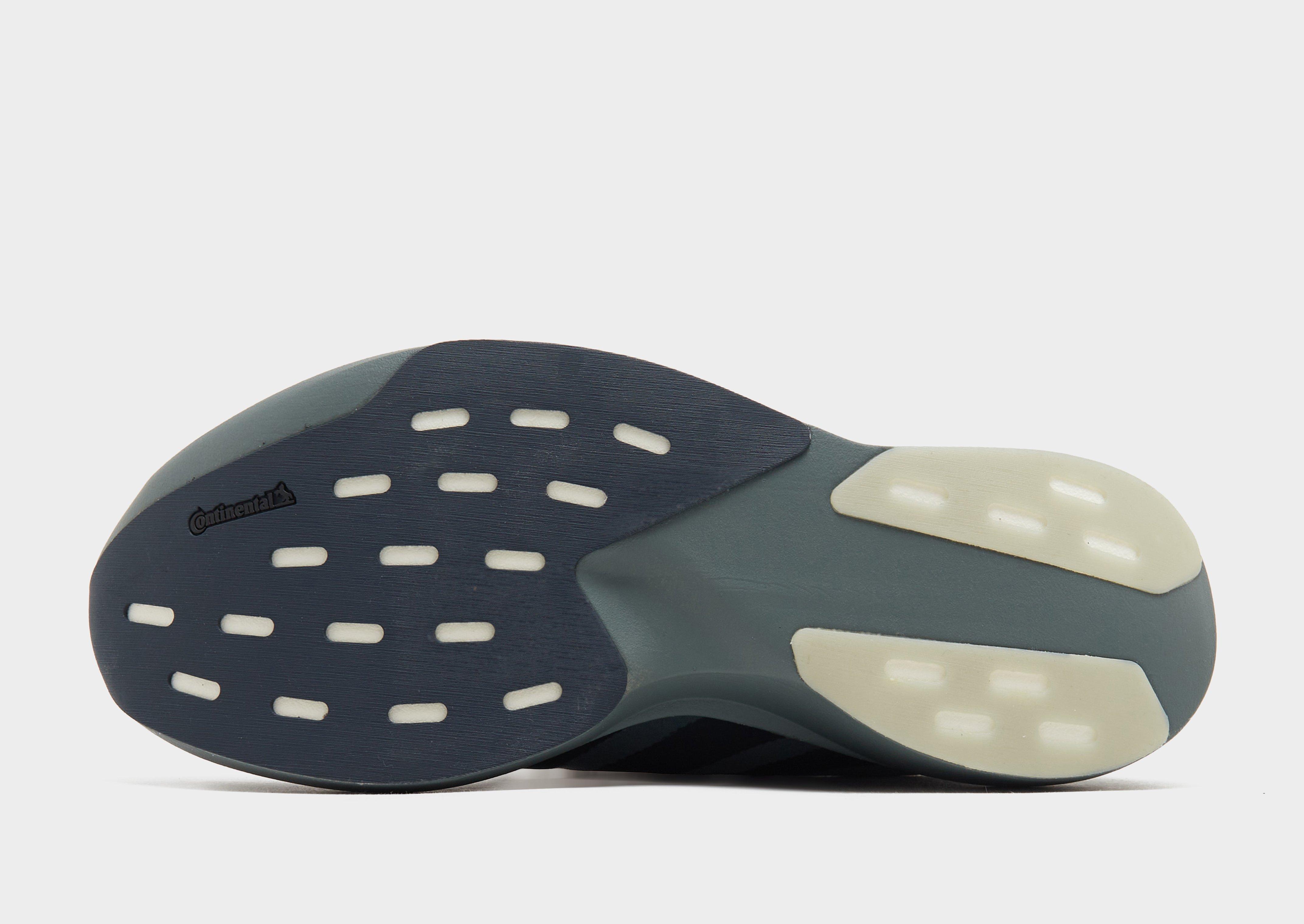adidas Adizero Evo SL Woven