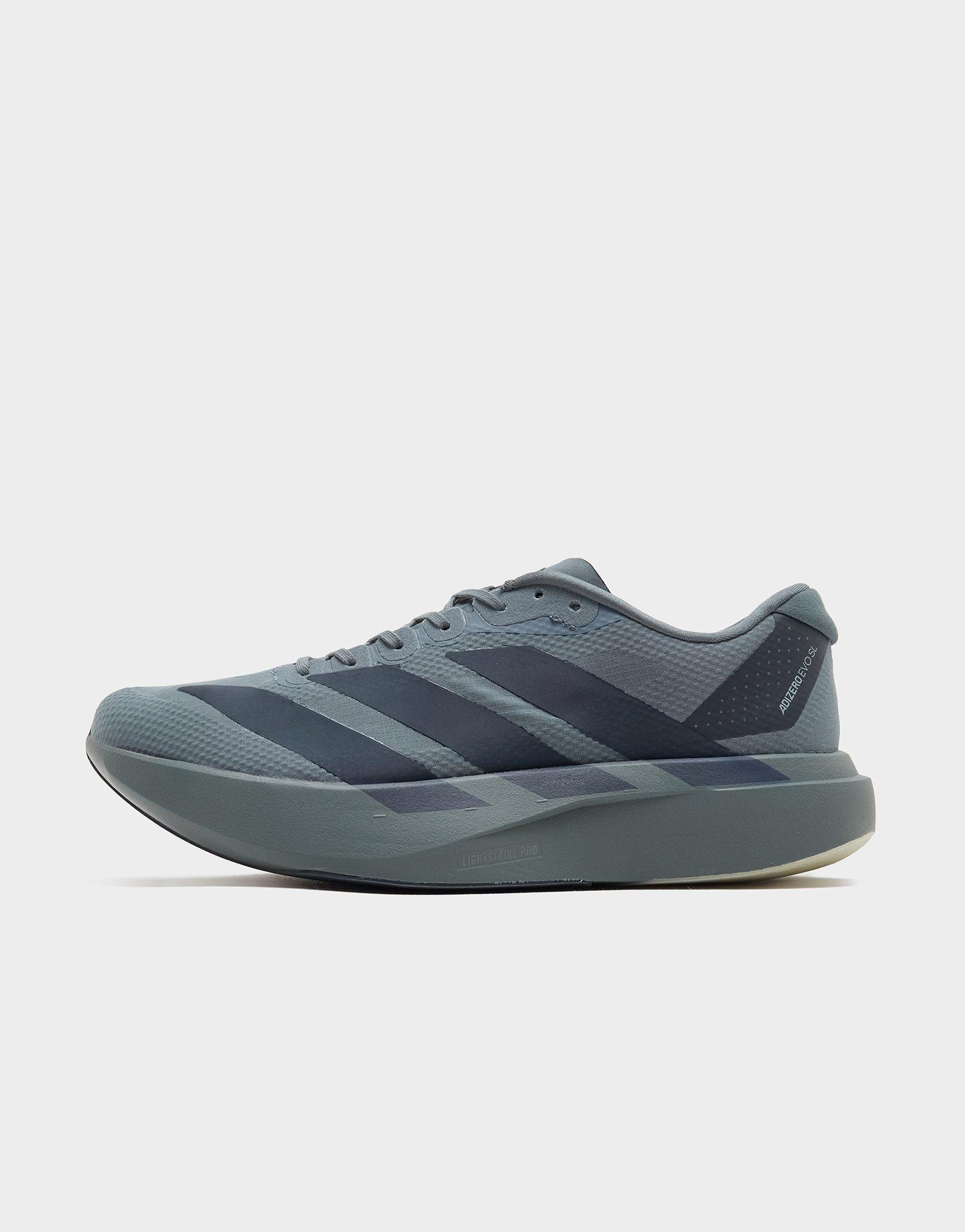 adidas Adizero Evo SL Woven
