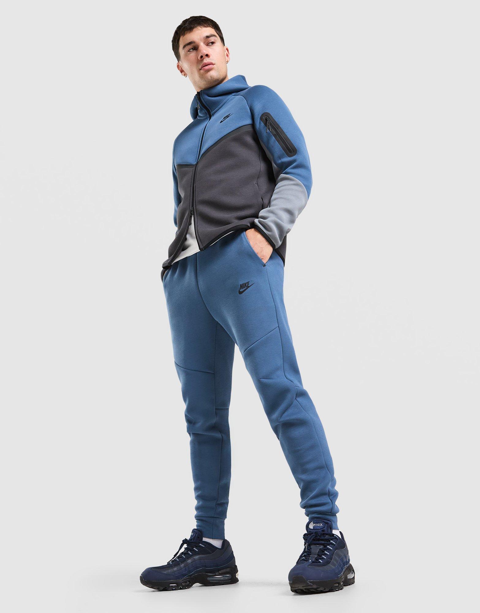 Nike Tech Fleece Joggers