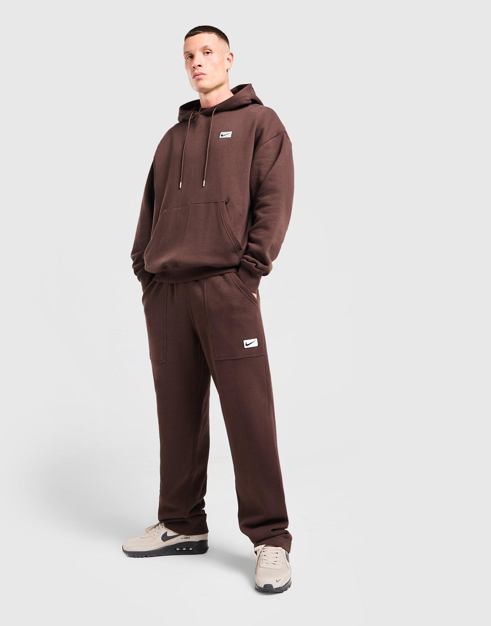 Nike Street Fleece Joggers