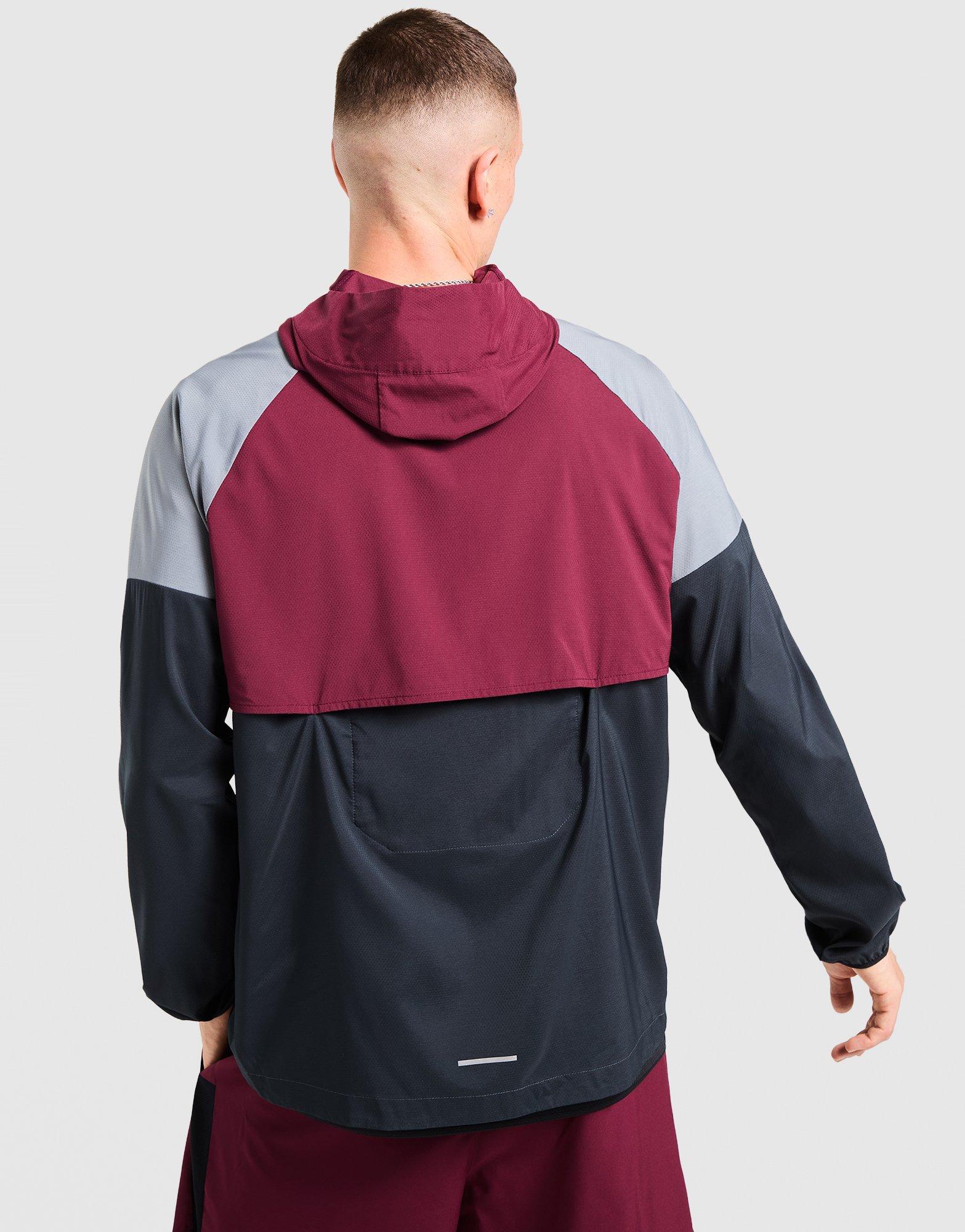 Nike Packable Jacket
