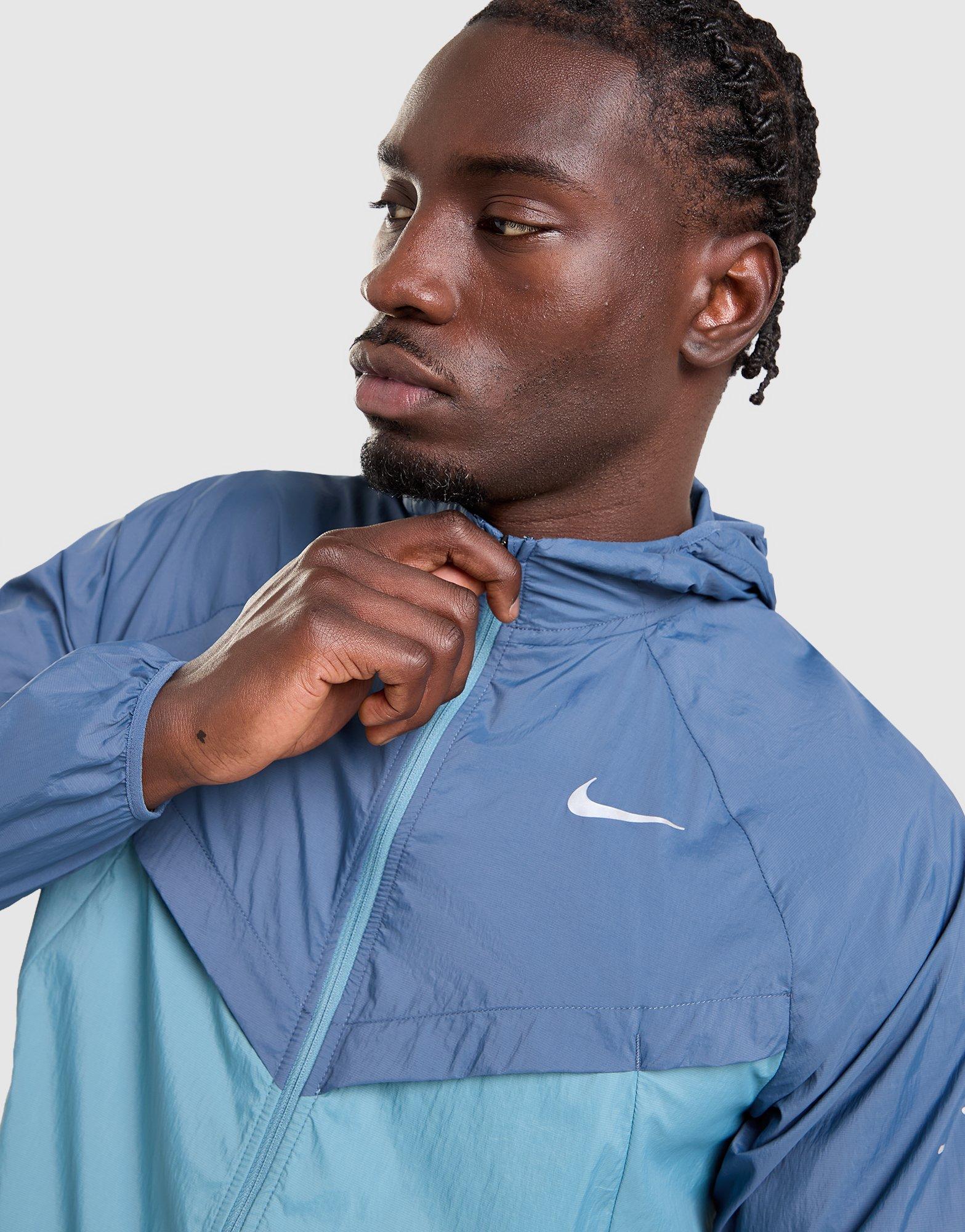 Nike Stride Jacket