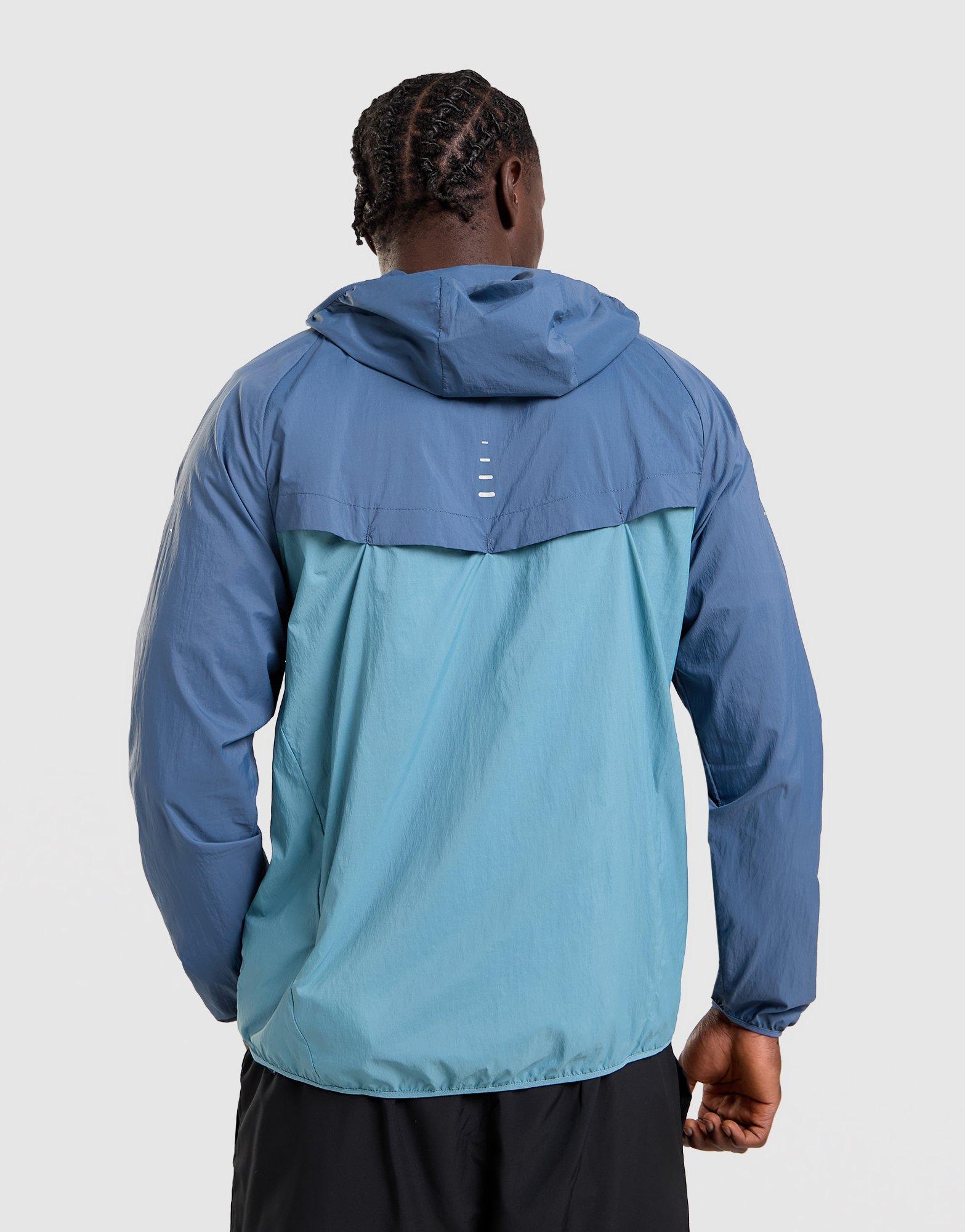 Nike Stride Jacket
