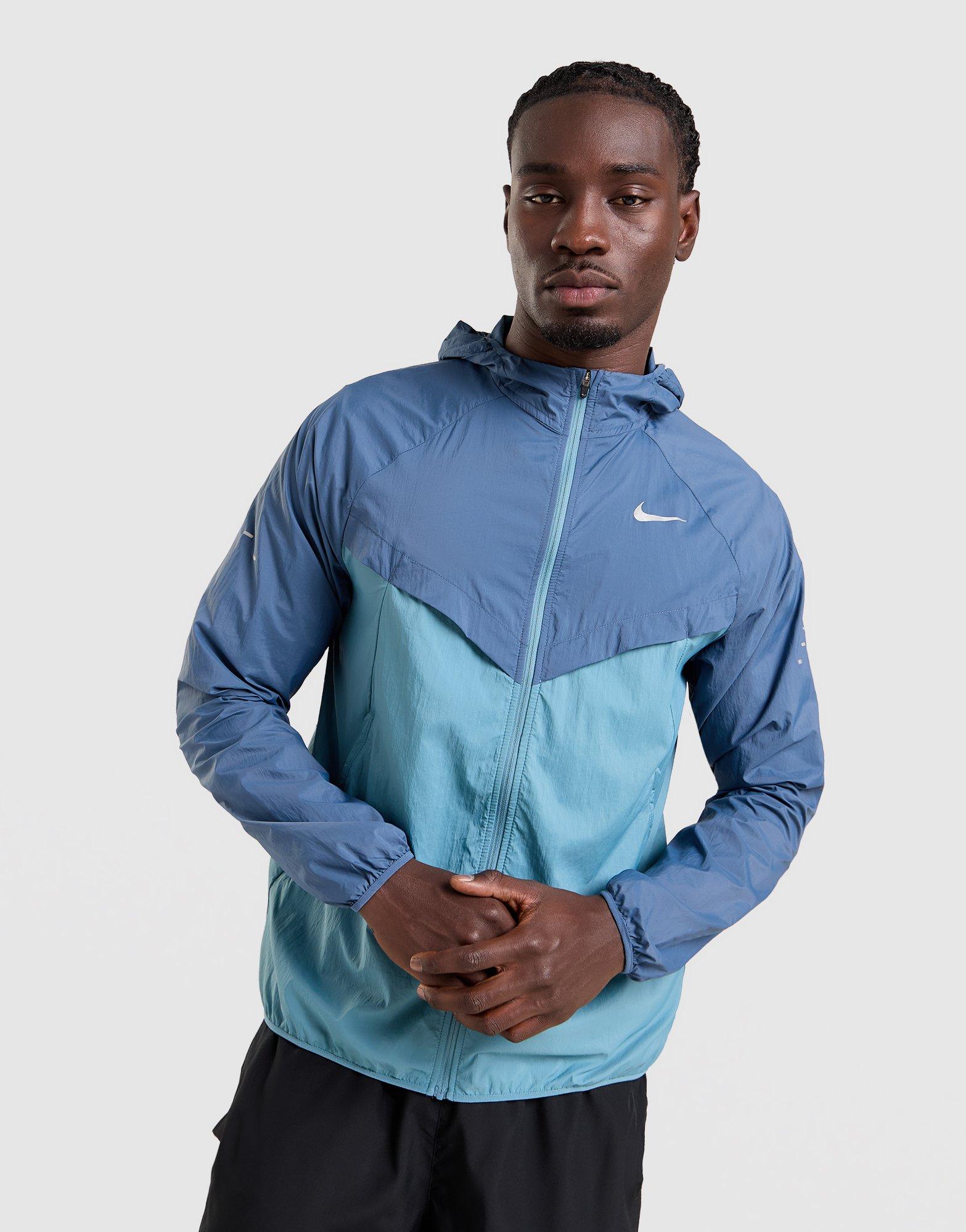 Nike Stride Jacket