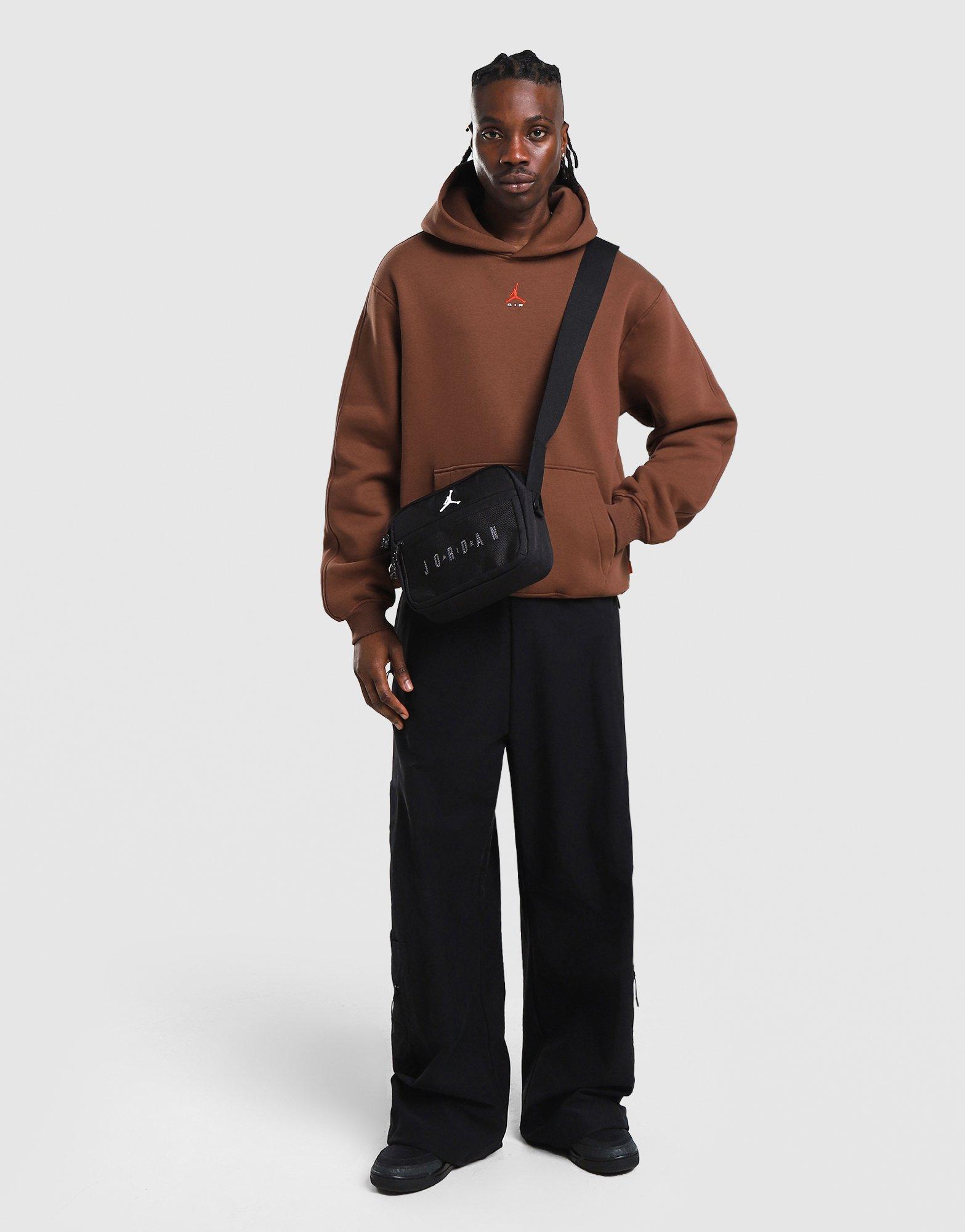 Jordan Brooklyn Hoodie
