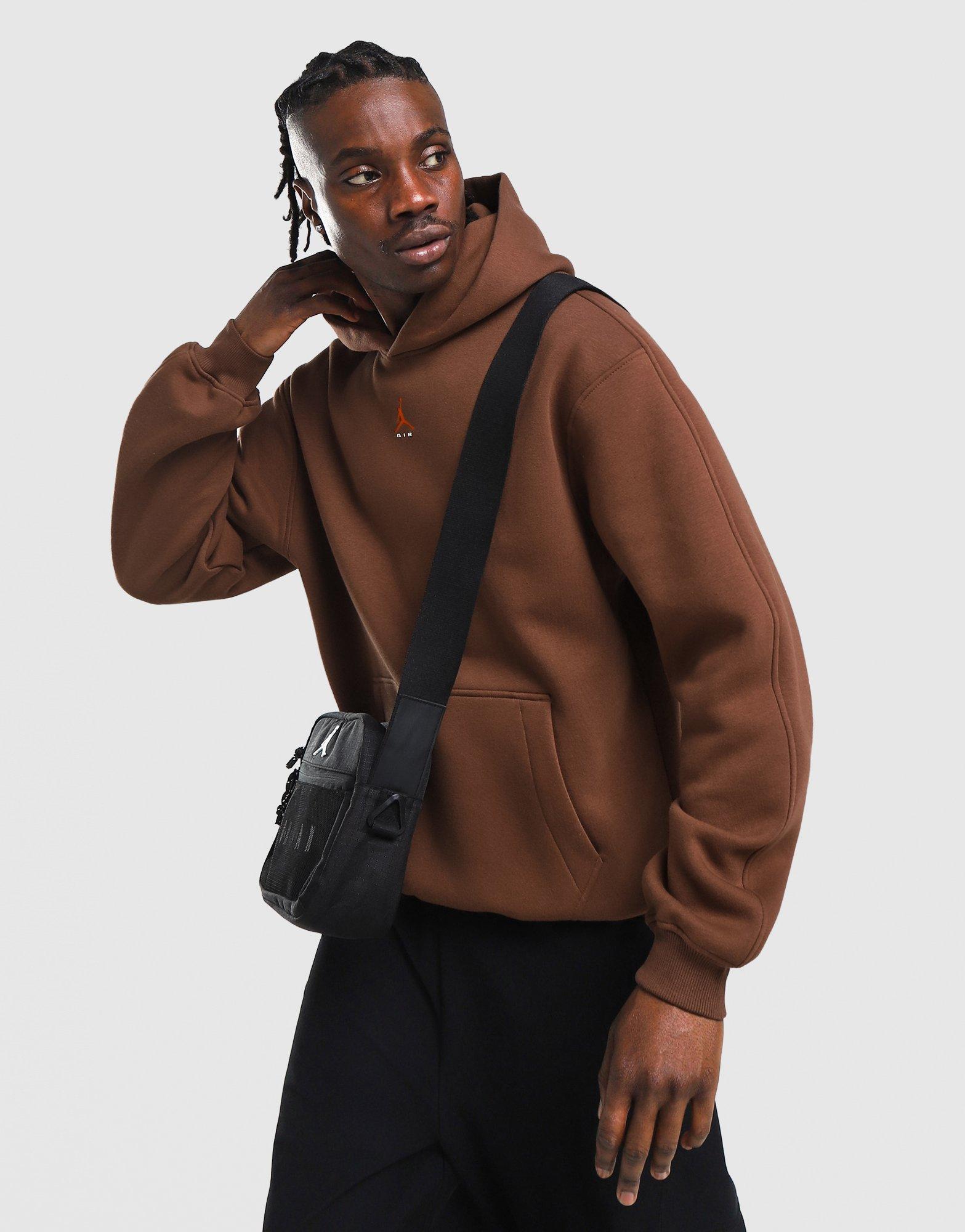 Jordan Brooklyn Hoodie