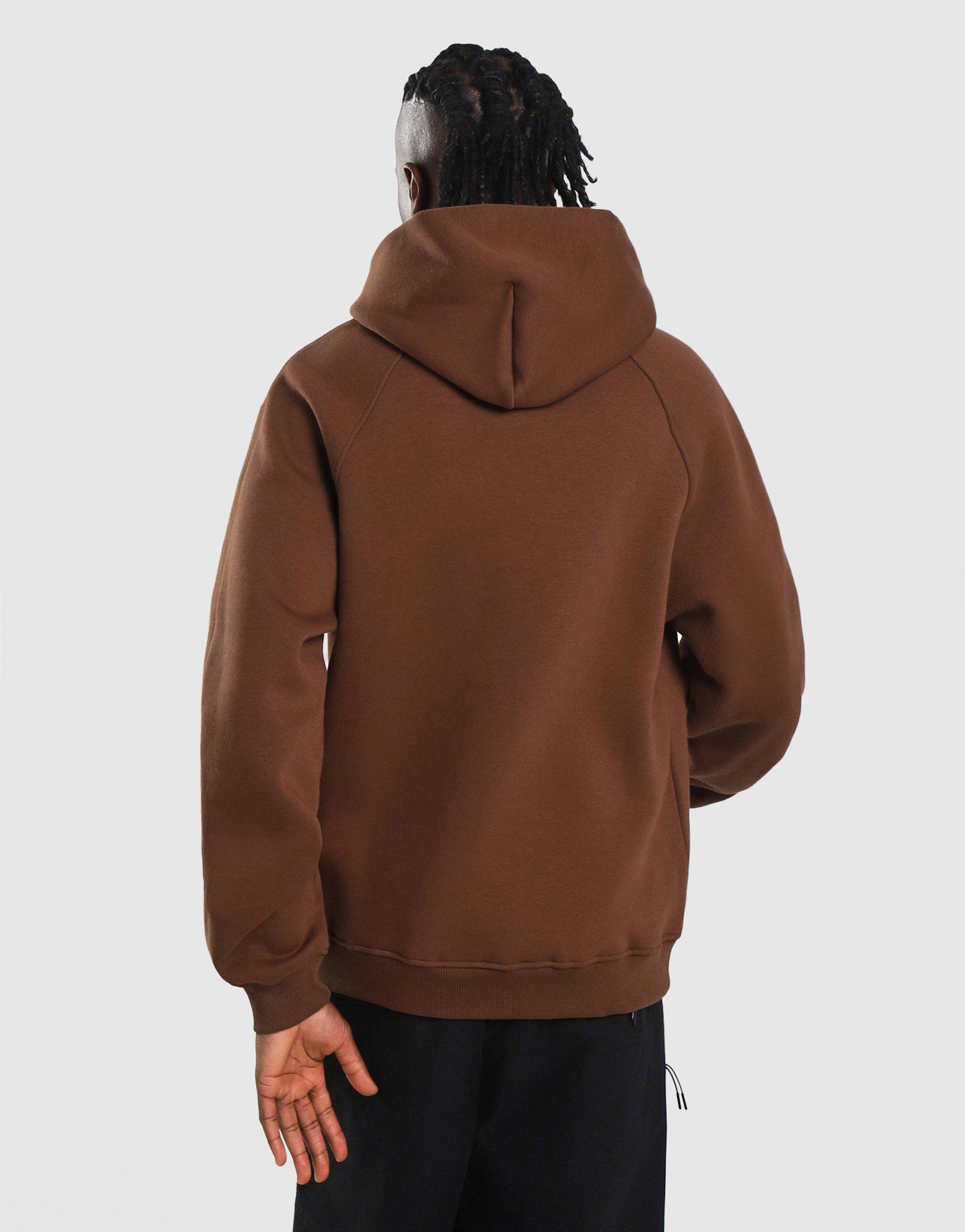 Jordan Brooklyn Hoodie