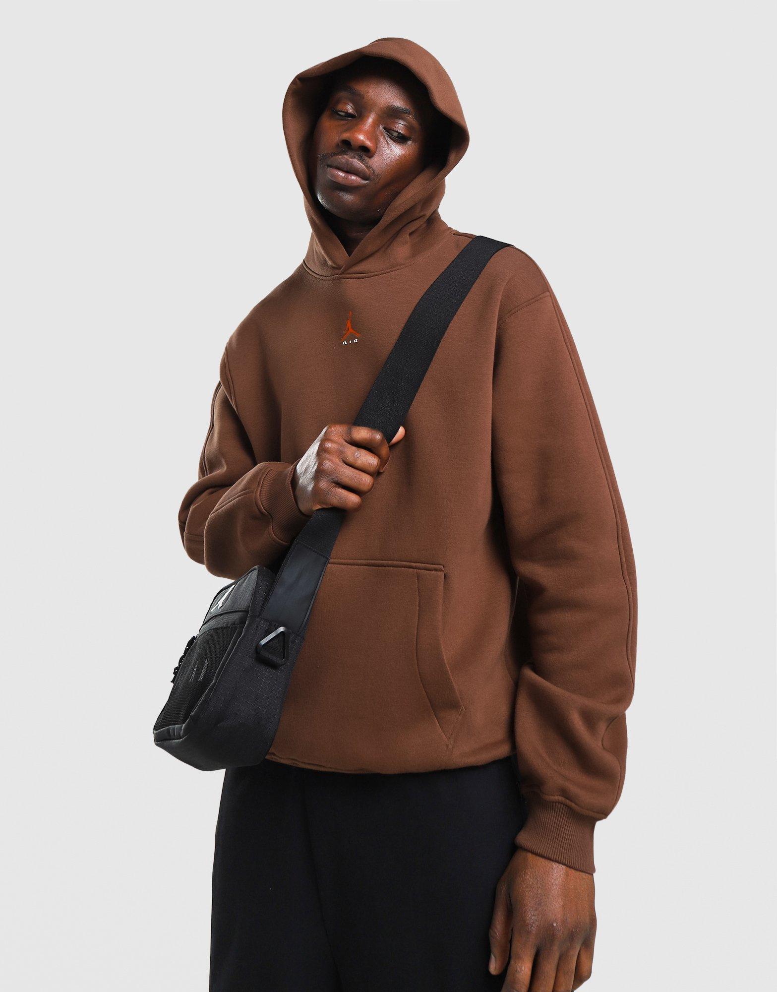 Jordan Brooklyn Hoodie