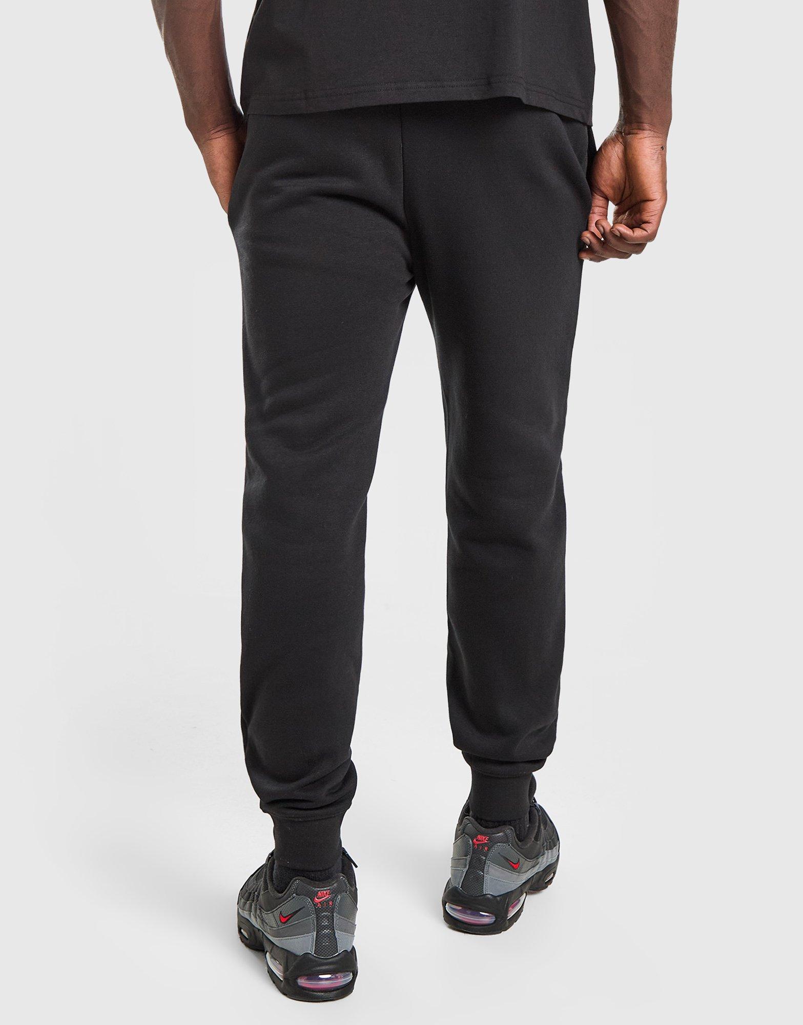 Reebok Athletic Joggers