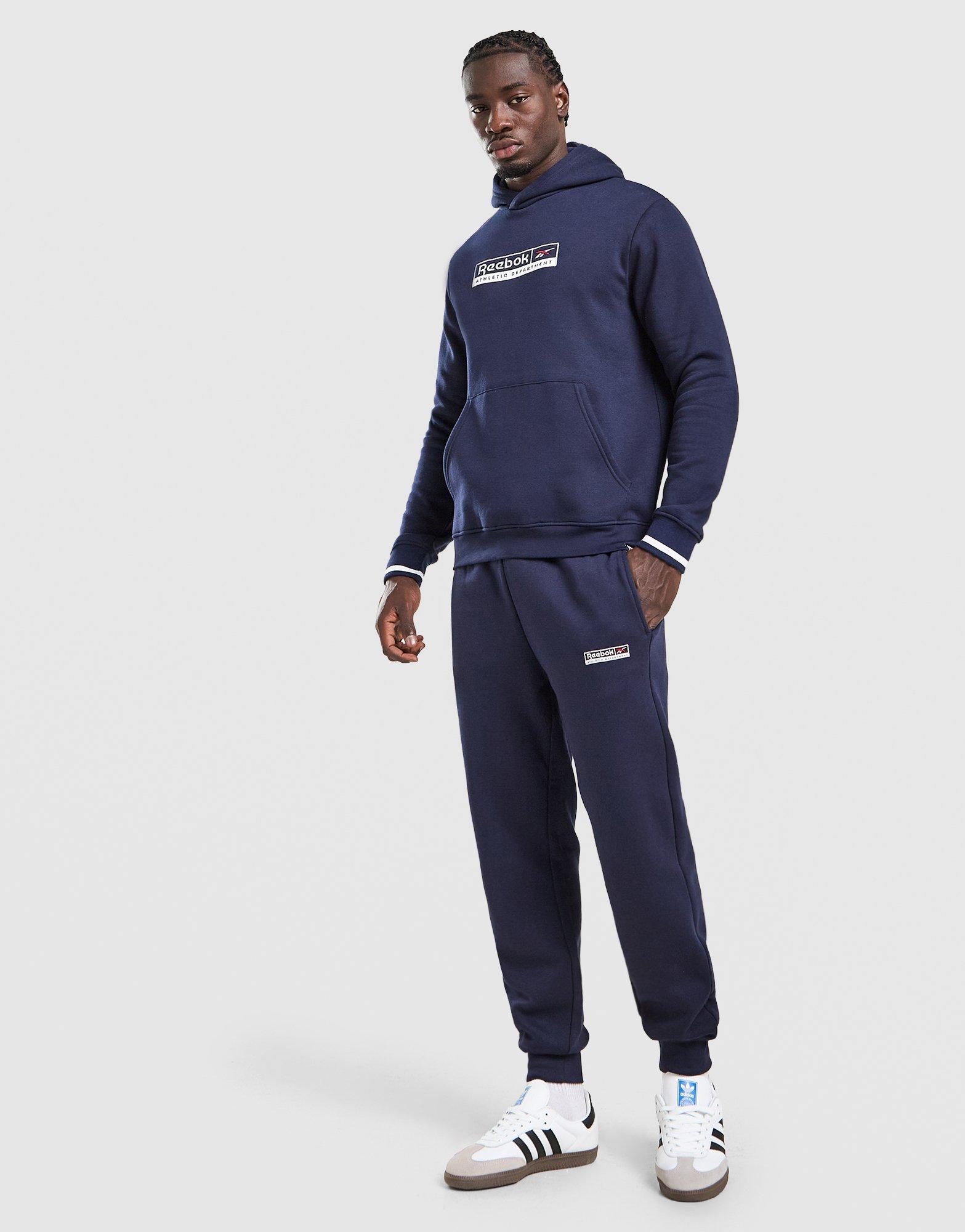 Reebok Athletic Joggers