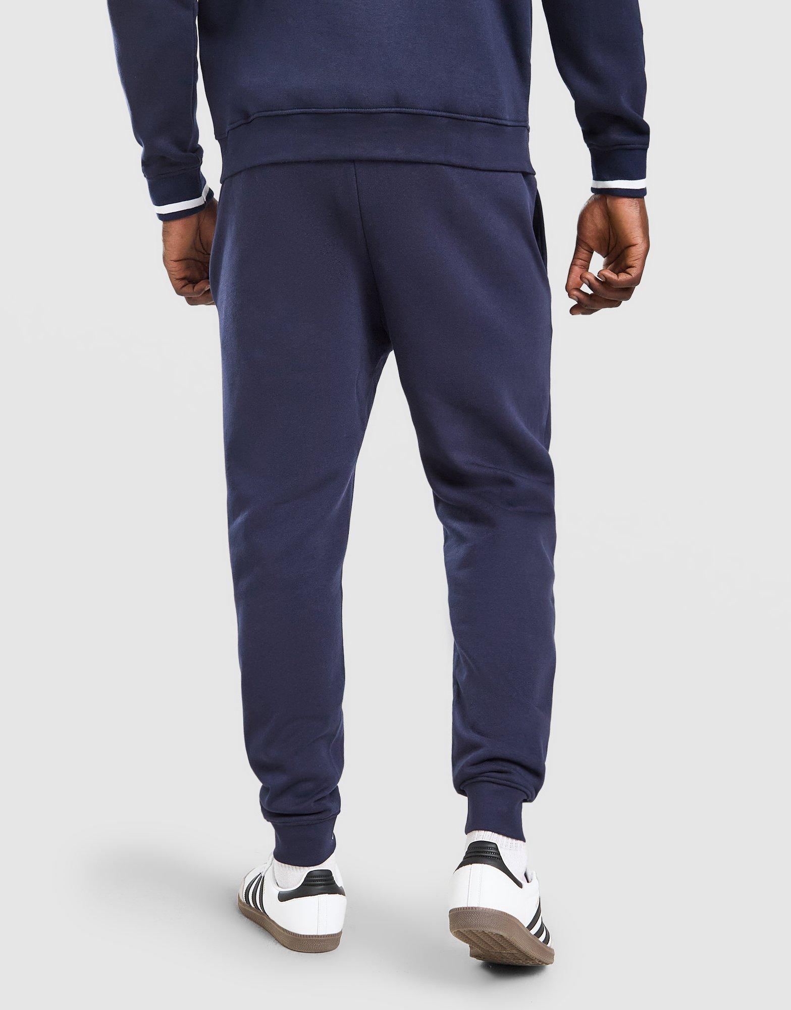 Reebok Athletic Joggers