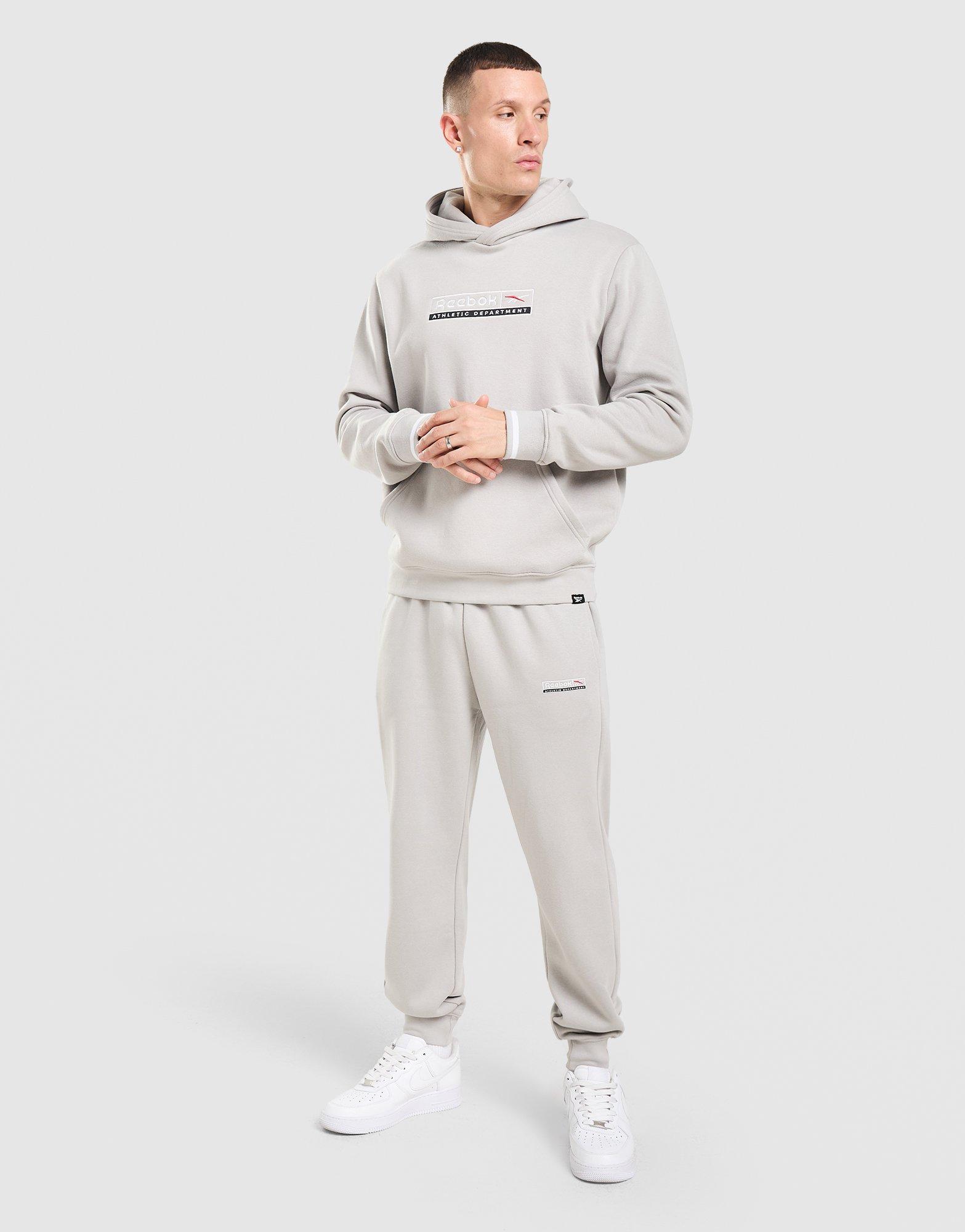Reebok Athletic Joggers