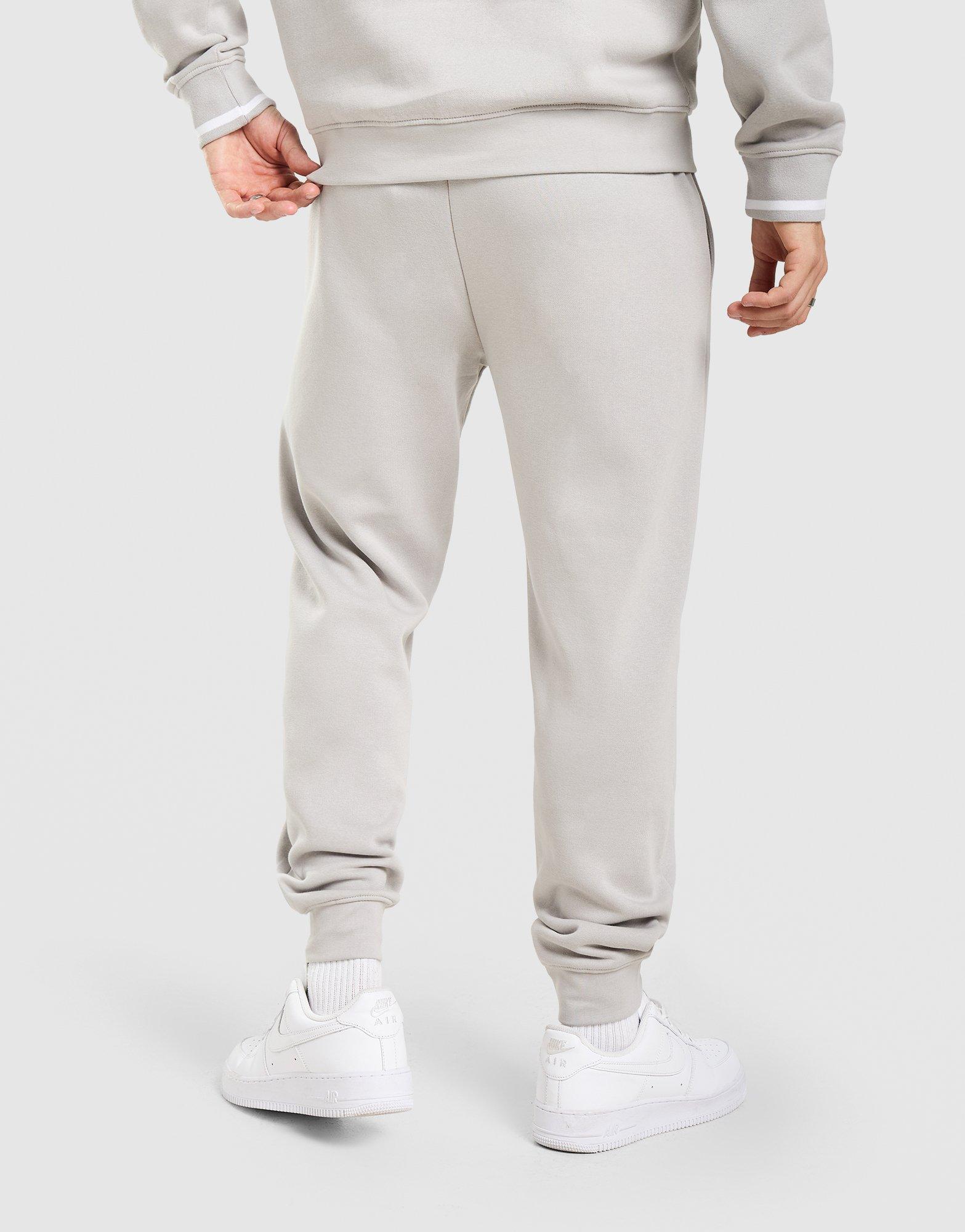 Reebok Athletic Joggers