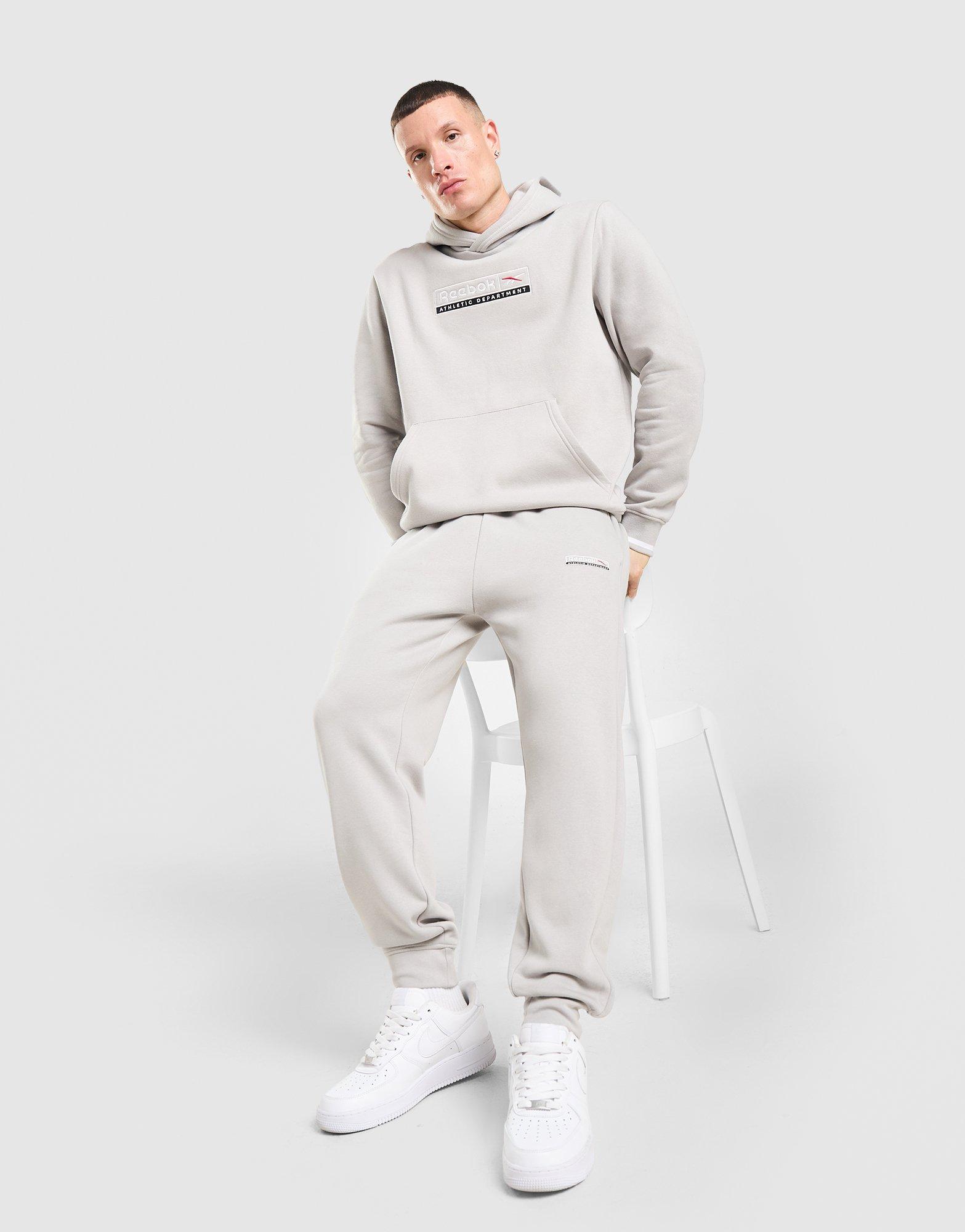 Reebok Athletic Joggers