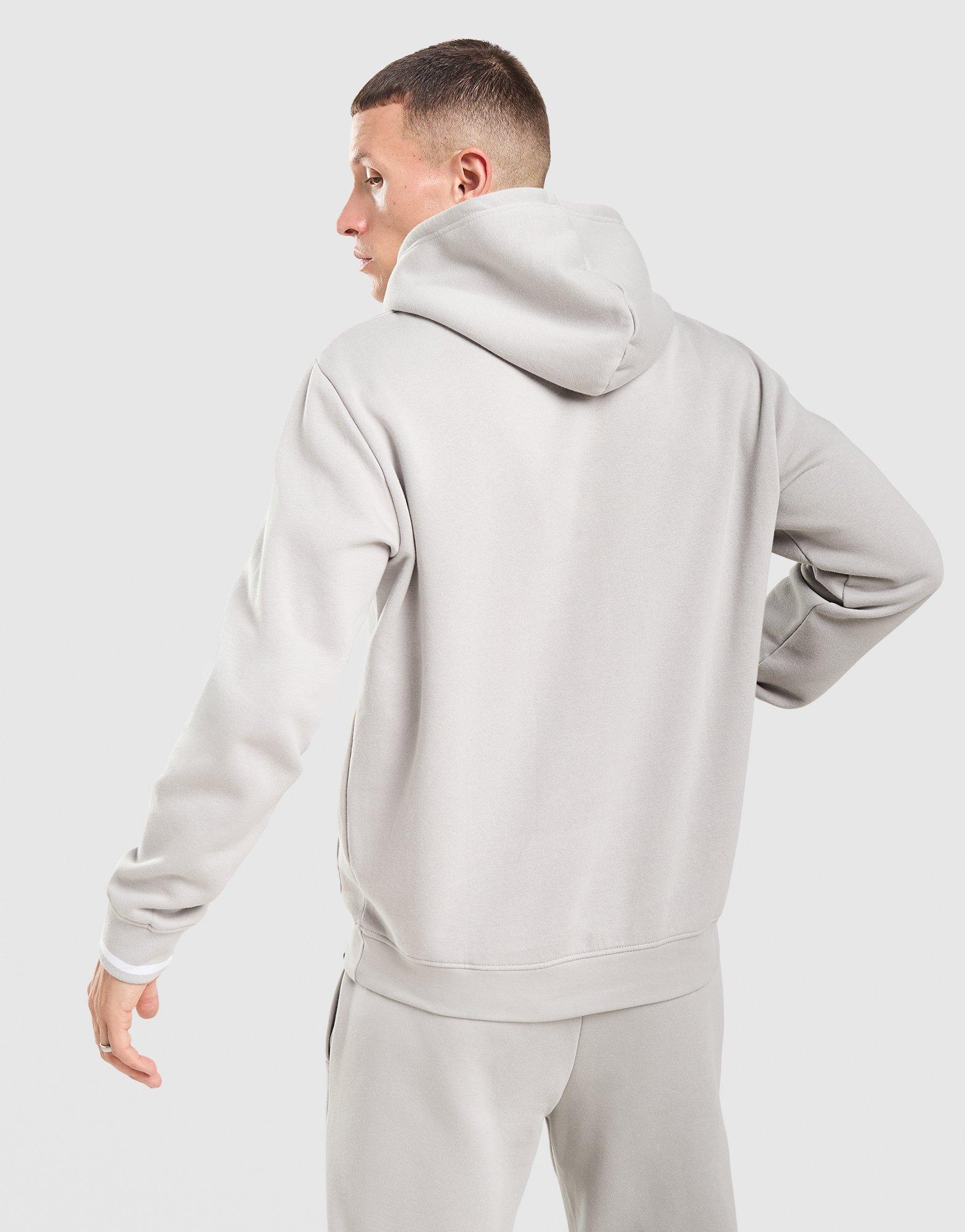 Reebok Athletic Hoodie