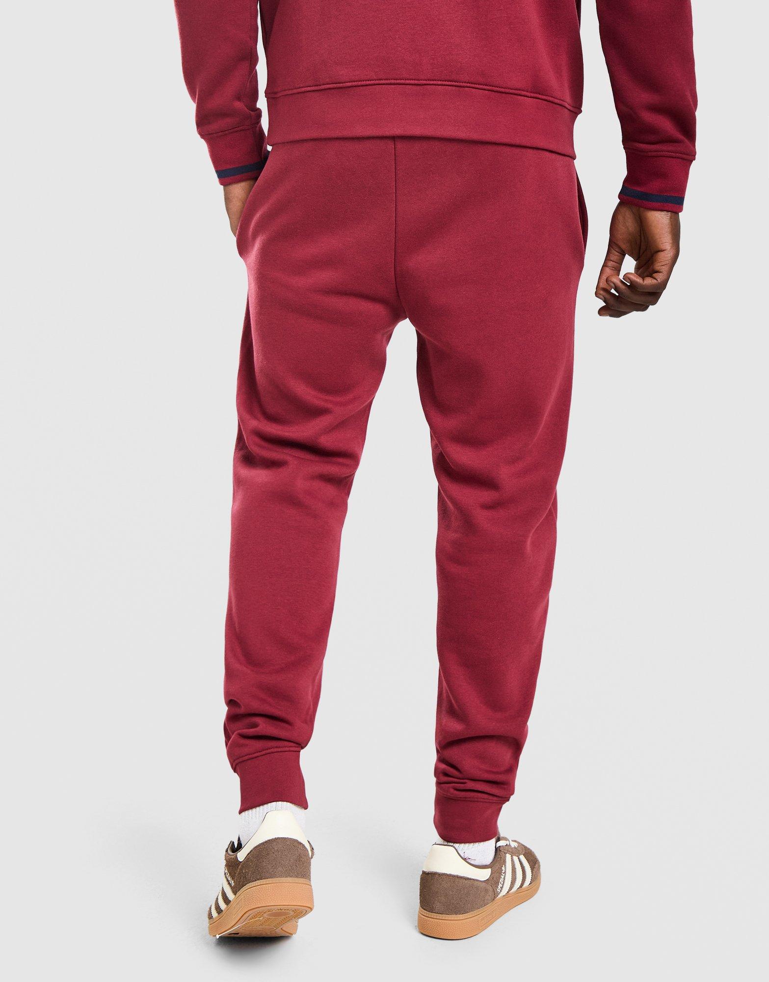 Reebok Athletic Joggers