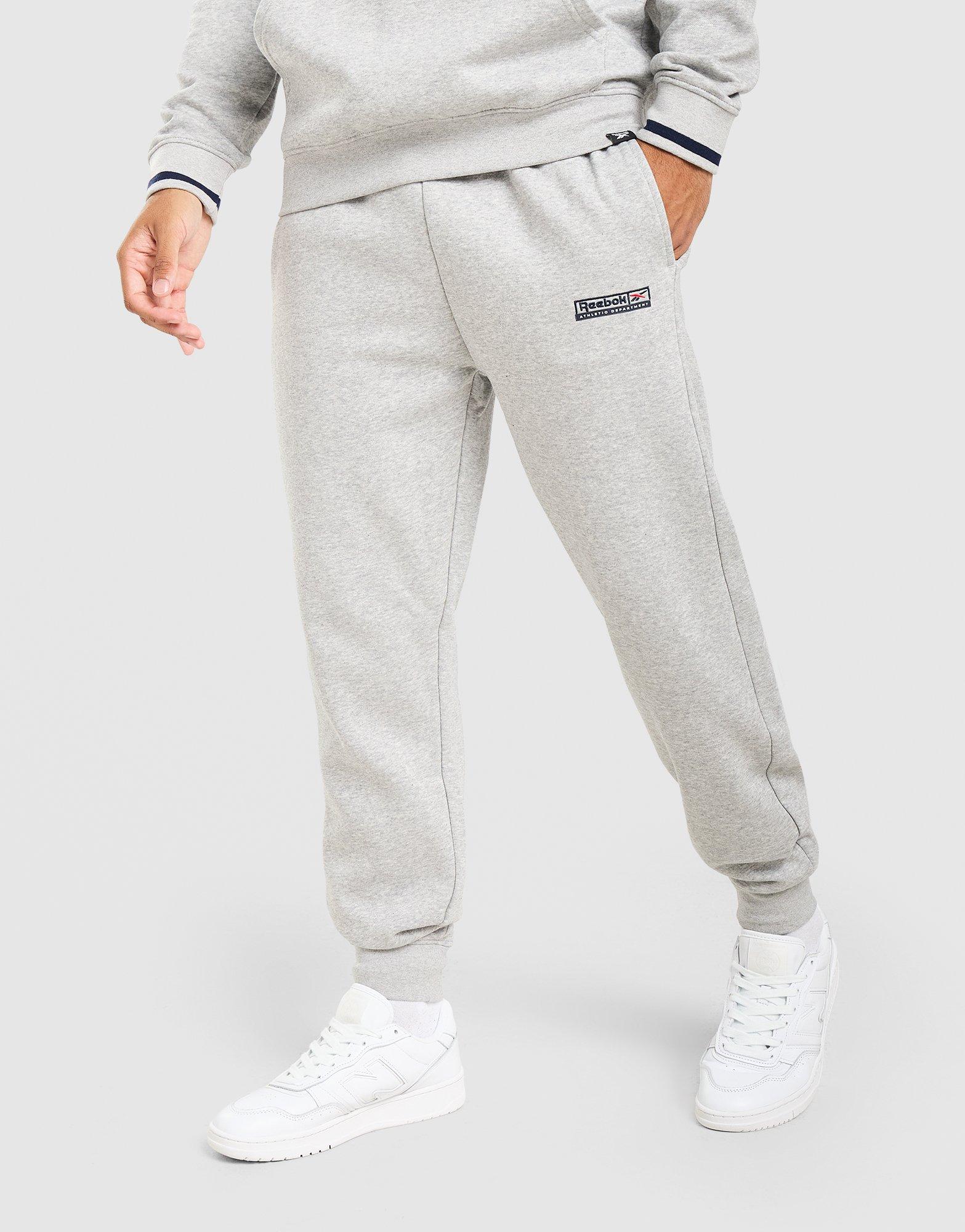 Reebok Athletic Joggers