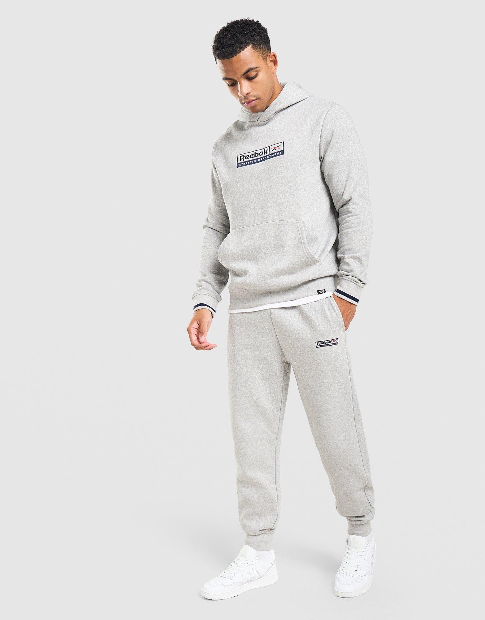 Reebok Athletic Joggers