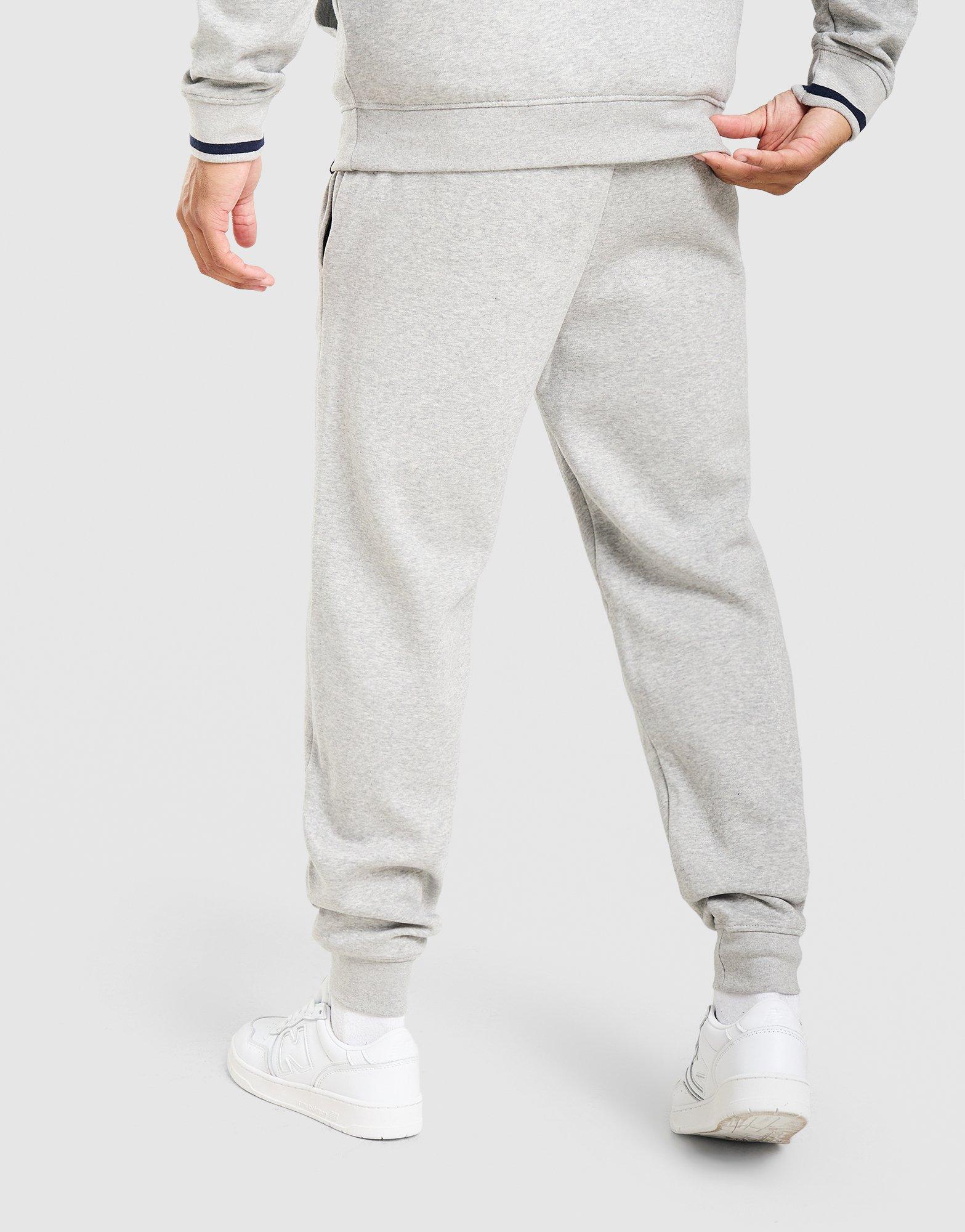 Reebok Athletic Joggers