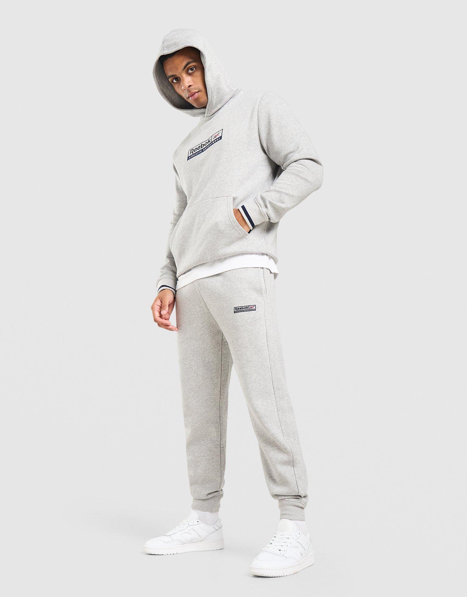 Reebok Athletic Joggers