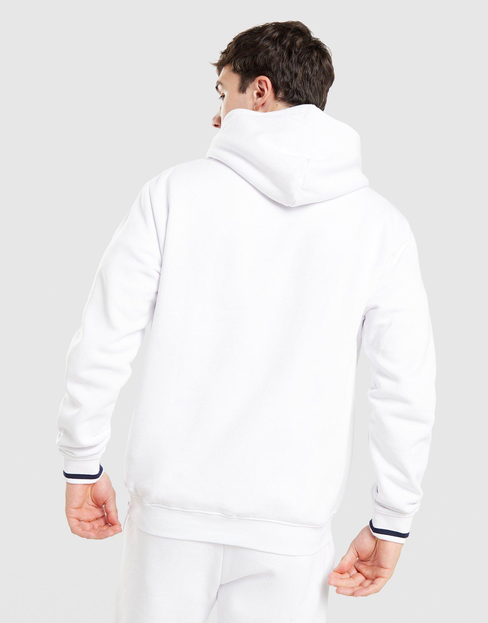 Reebok Athletic Hoodie