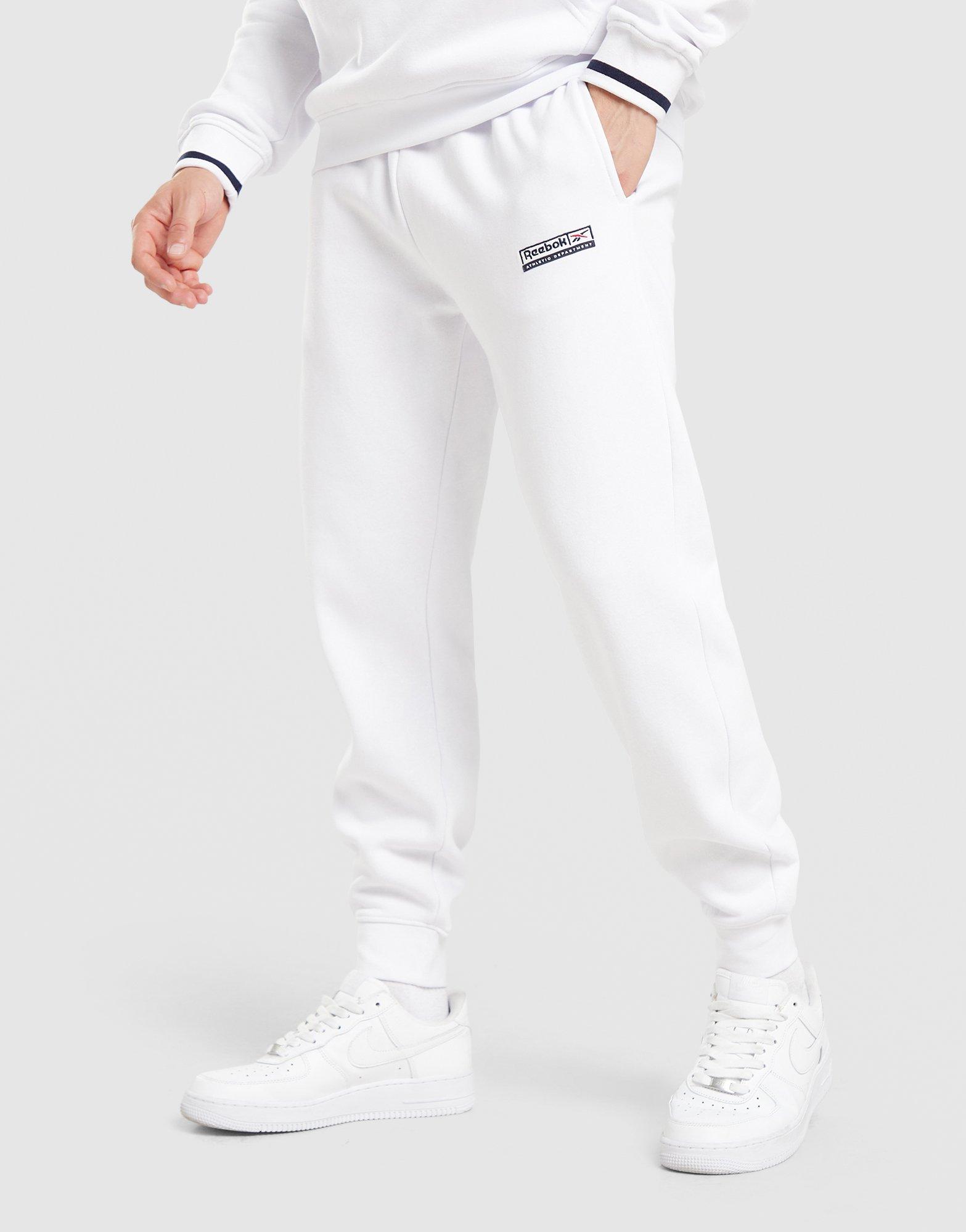 Reebok Athletic Joggers