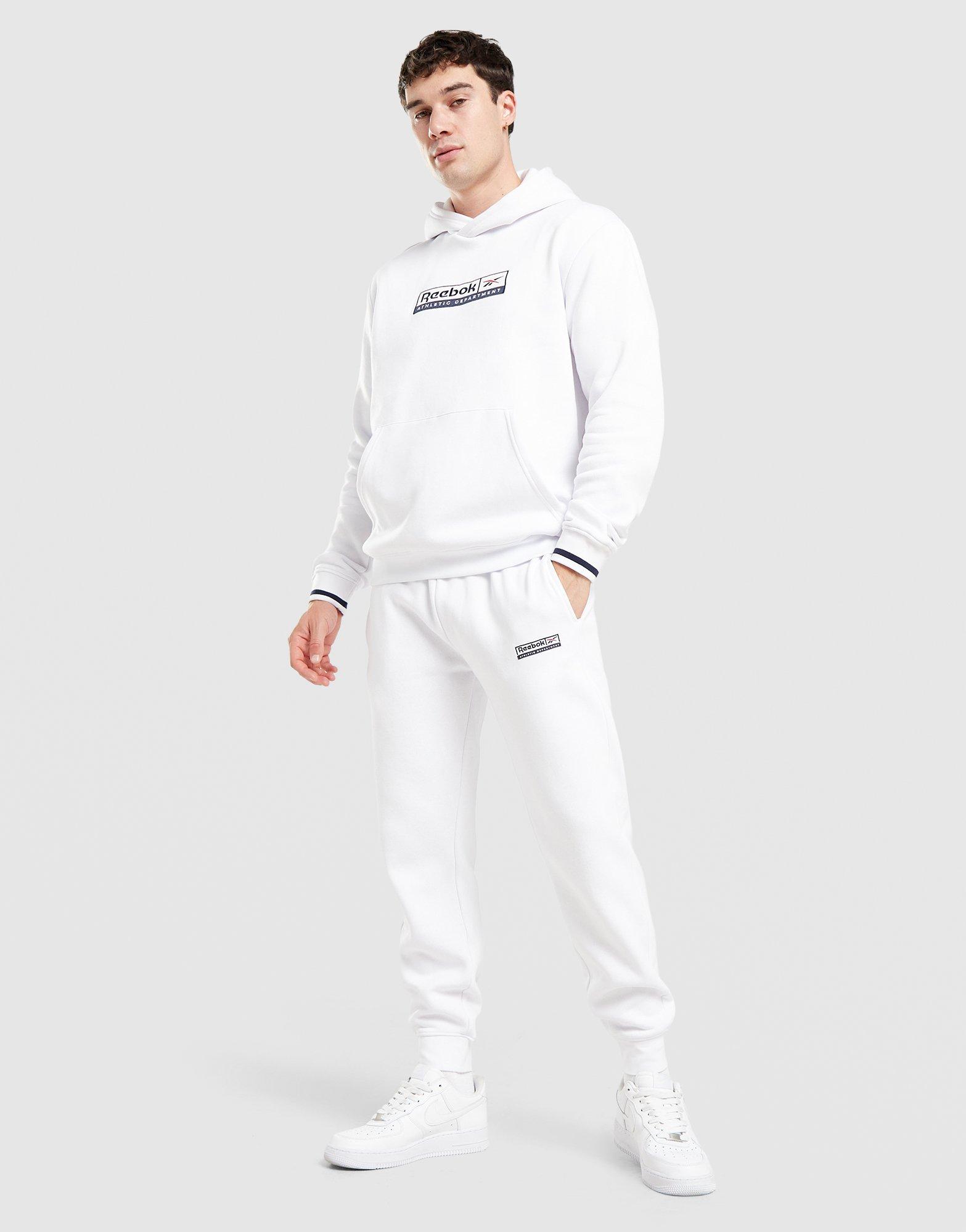 Reebok Athletic Joggers