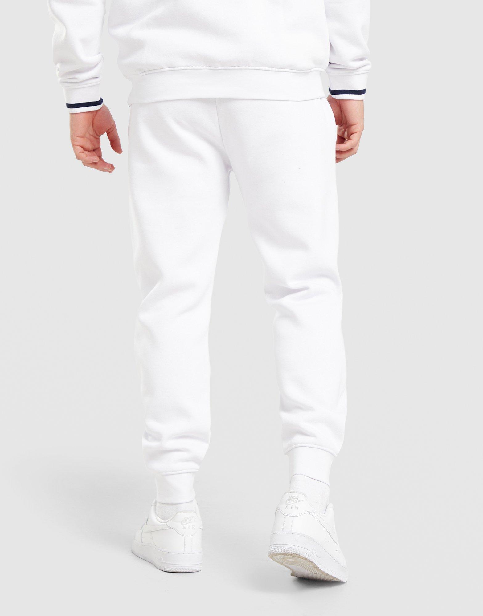 Reebok Athletic Joggers