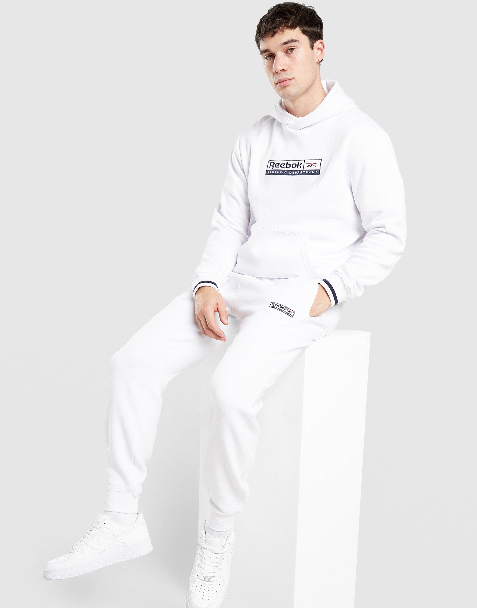 Reebok Athletic Joggers