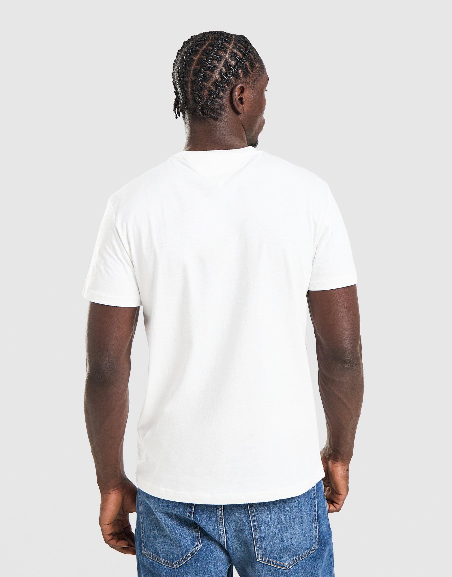 Tommy Hilfiger Signature T-Shirt