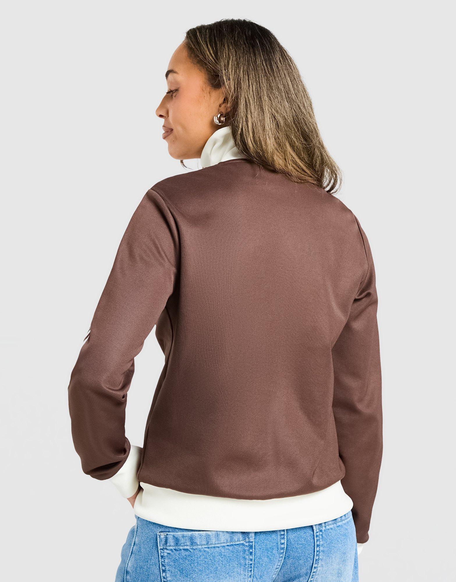 adidas Originals Classic Track Top