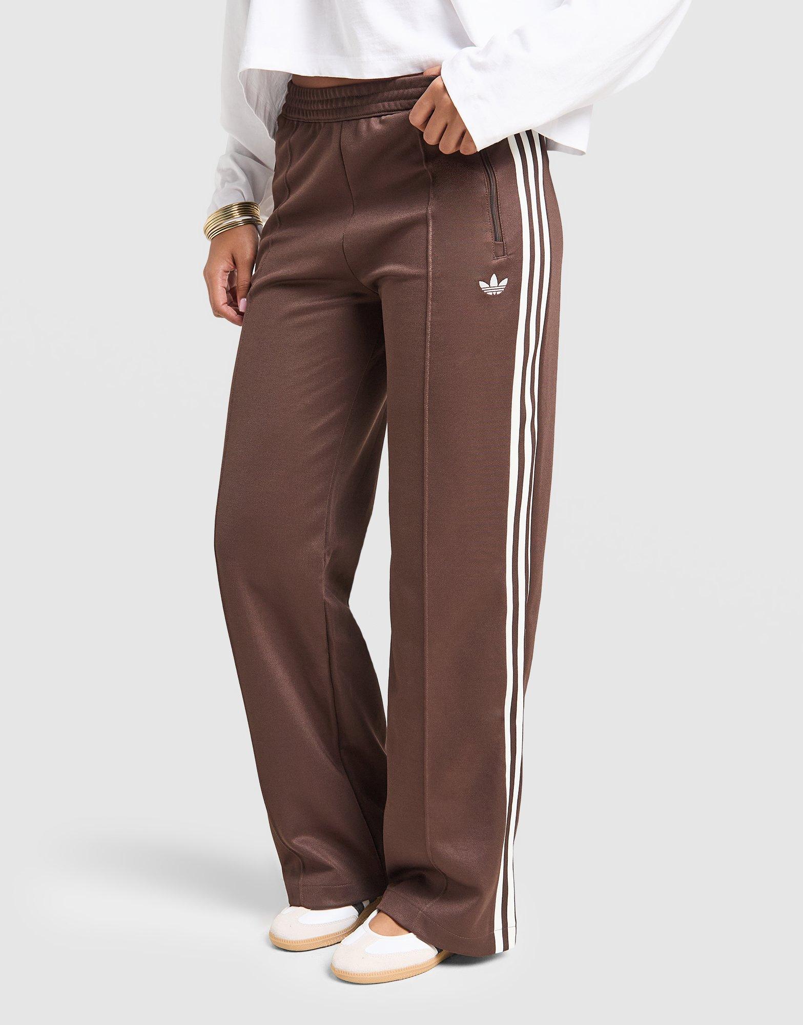 adidas Originals Pantalon de survêtement Classic